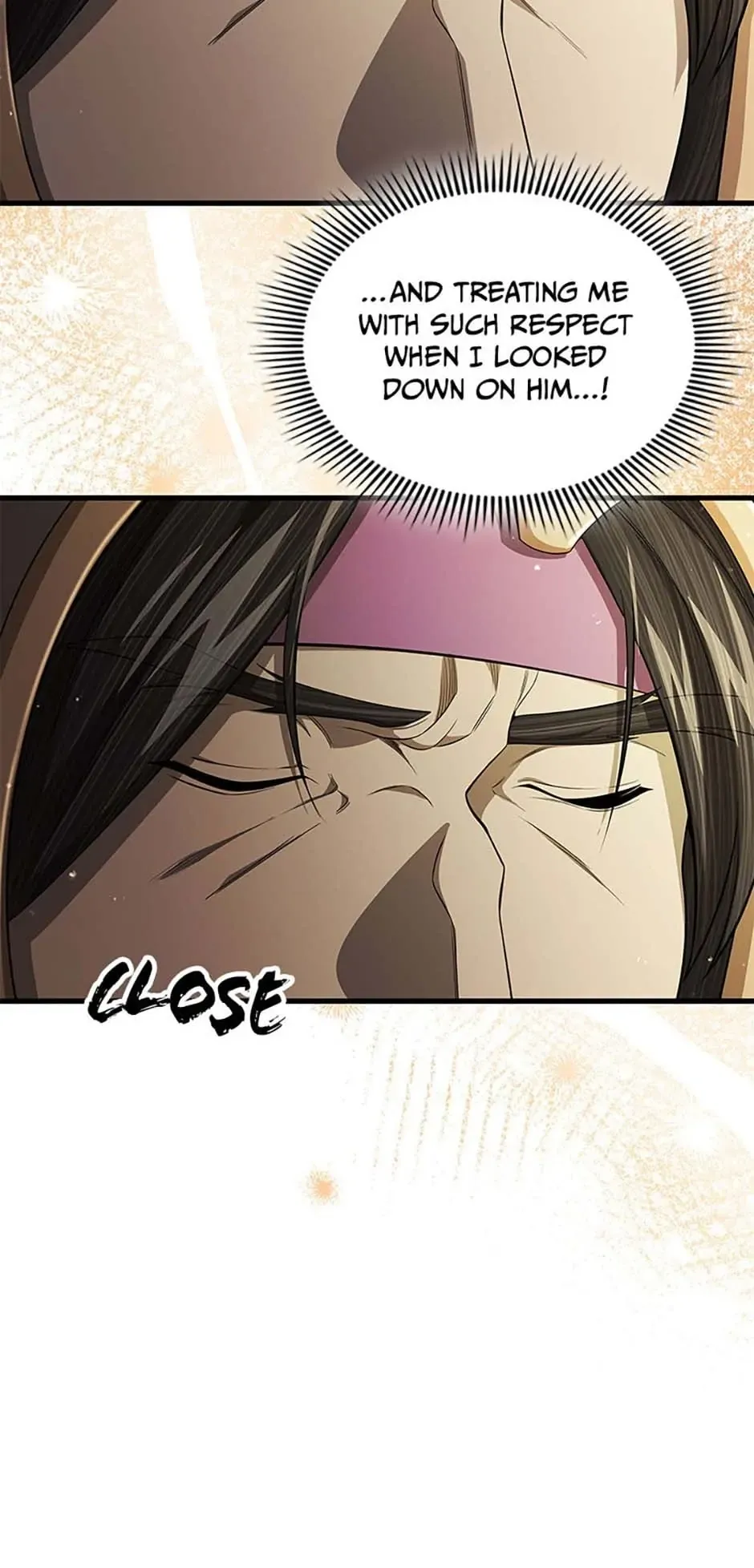 Read Storm Inn en Manga Online