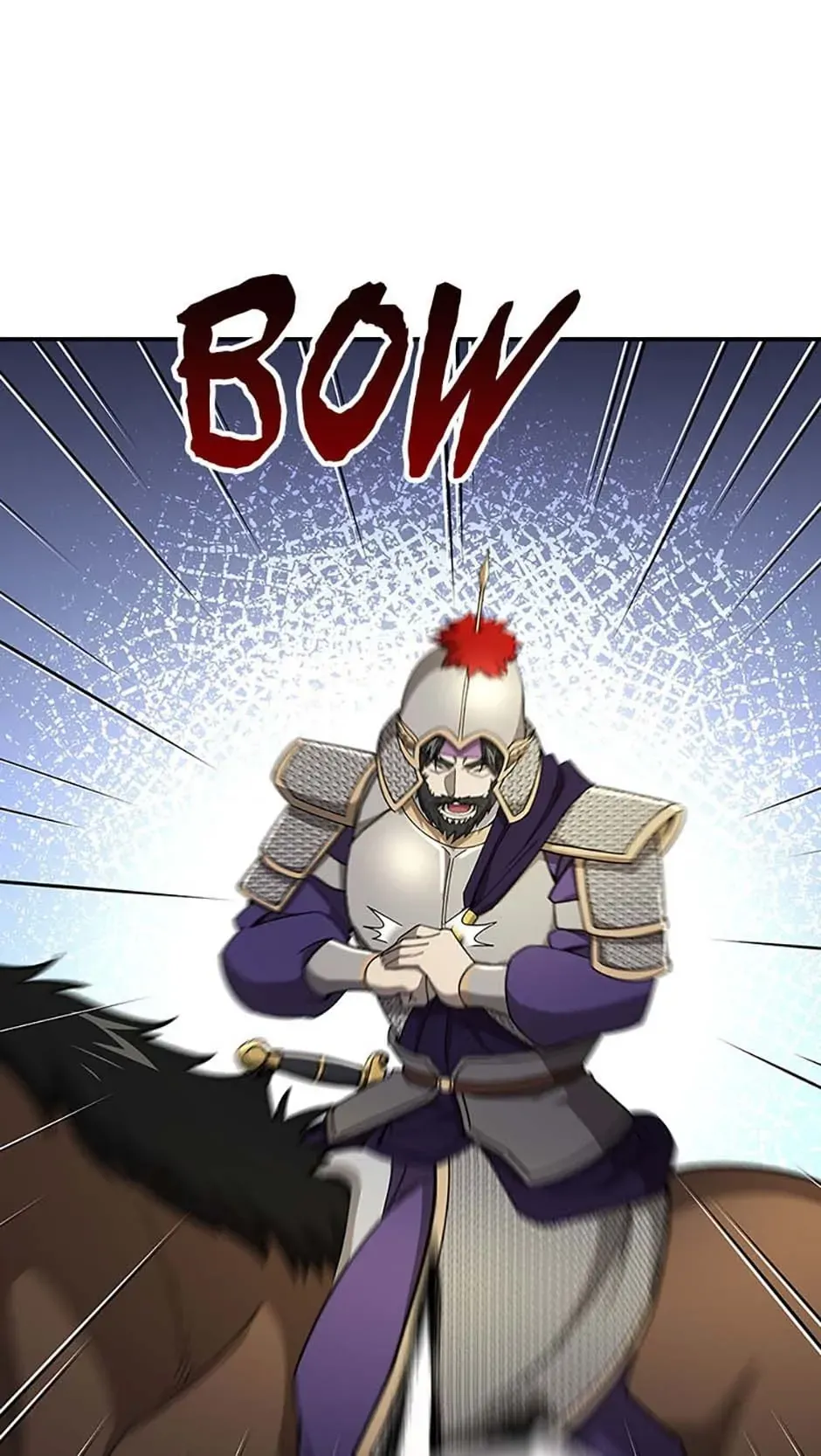 Read Storm Inn en Manga Online