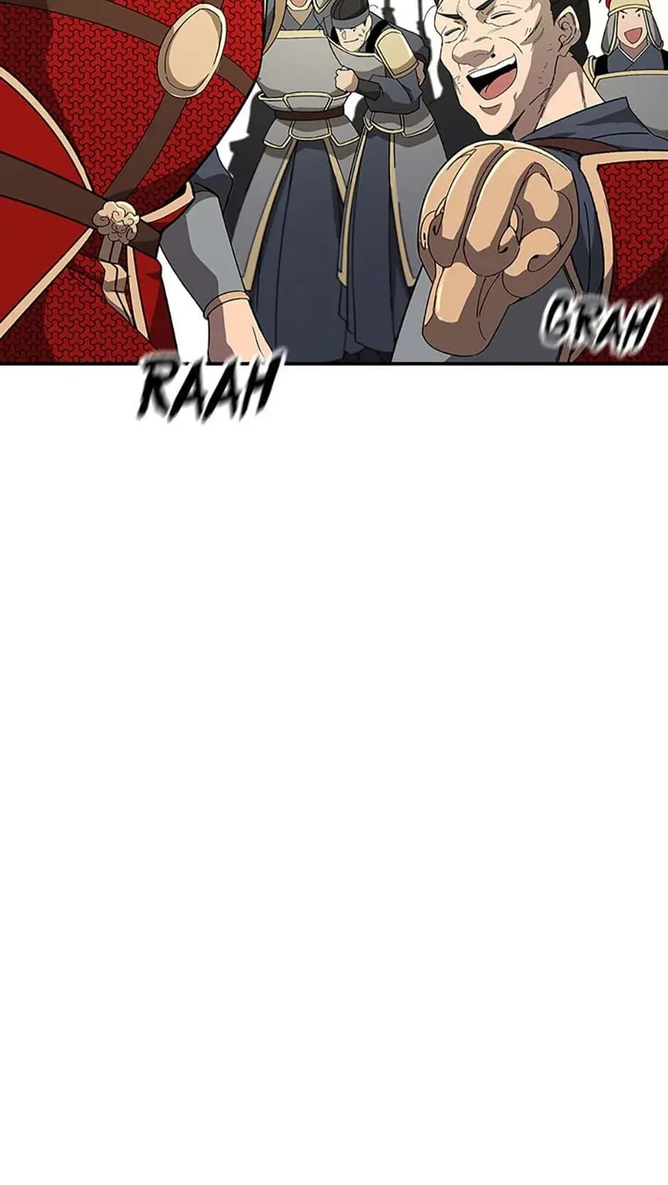 Read Storm Inn en Manga Online