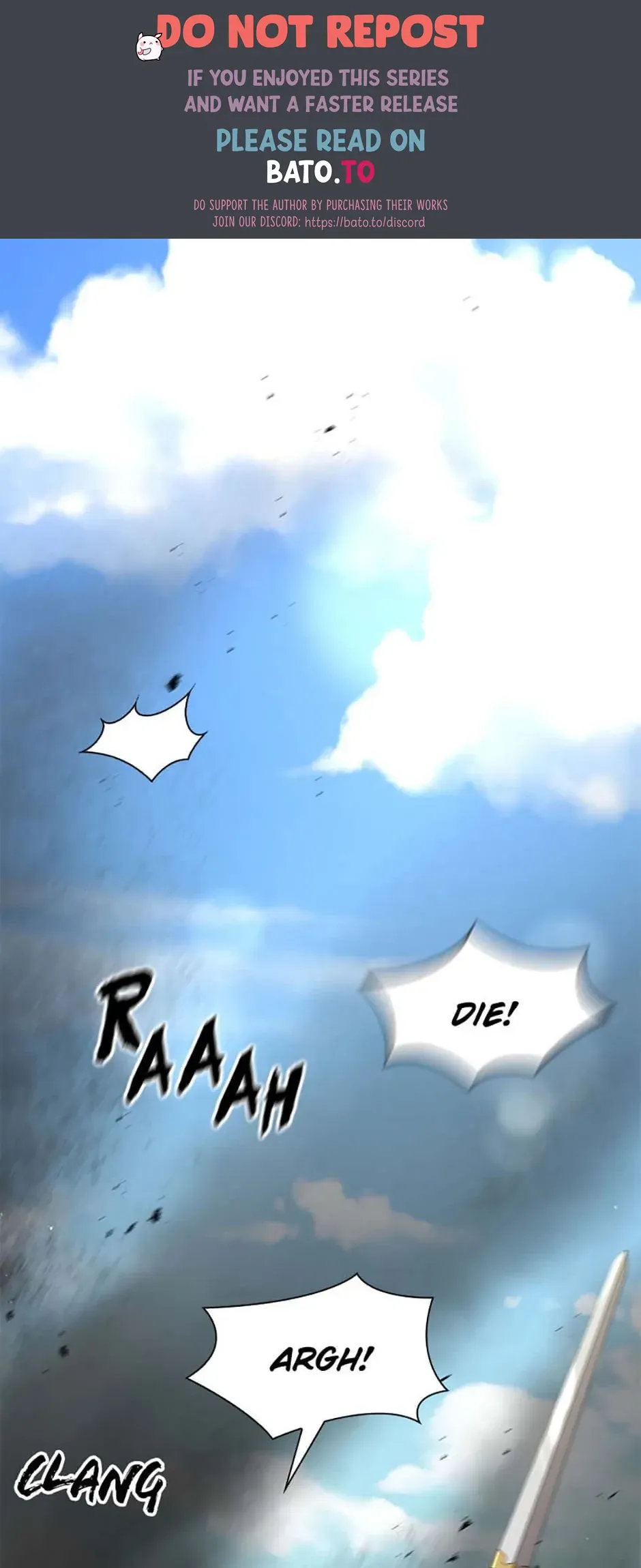 Read Storm Inn en Manga Online