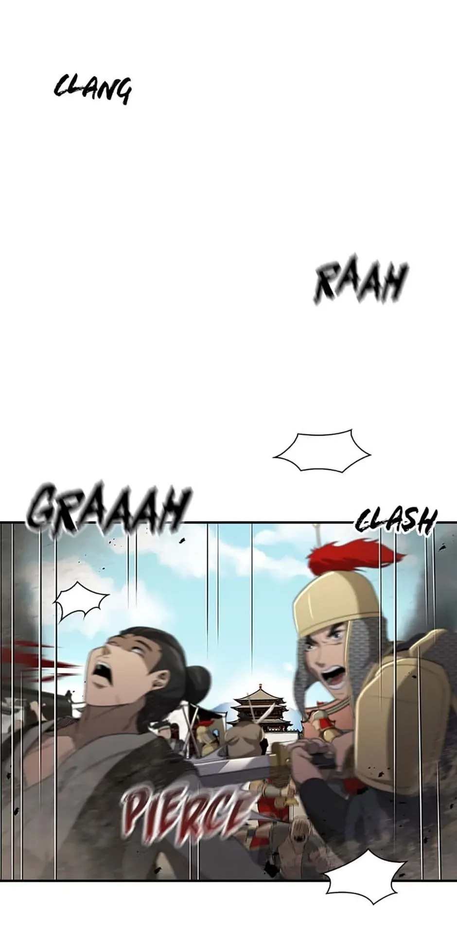 Read Storm Inn en Manga Online