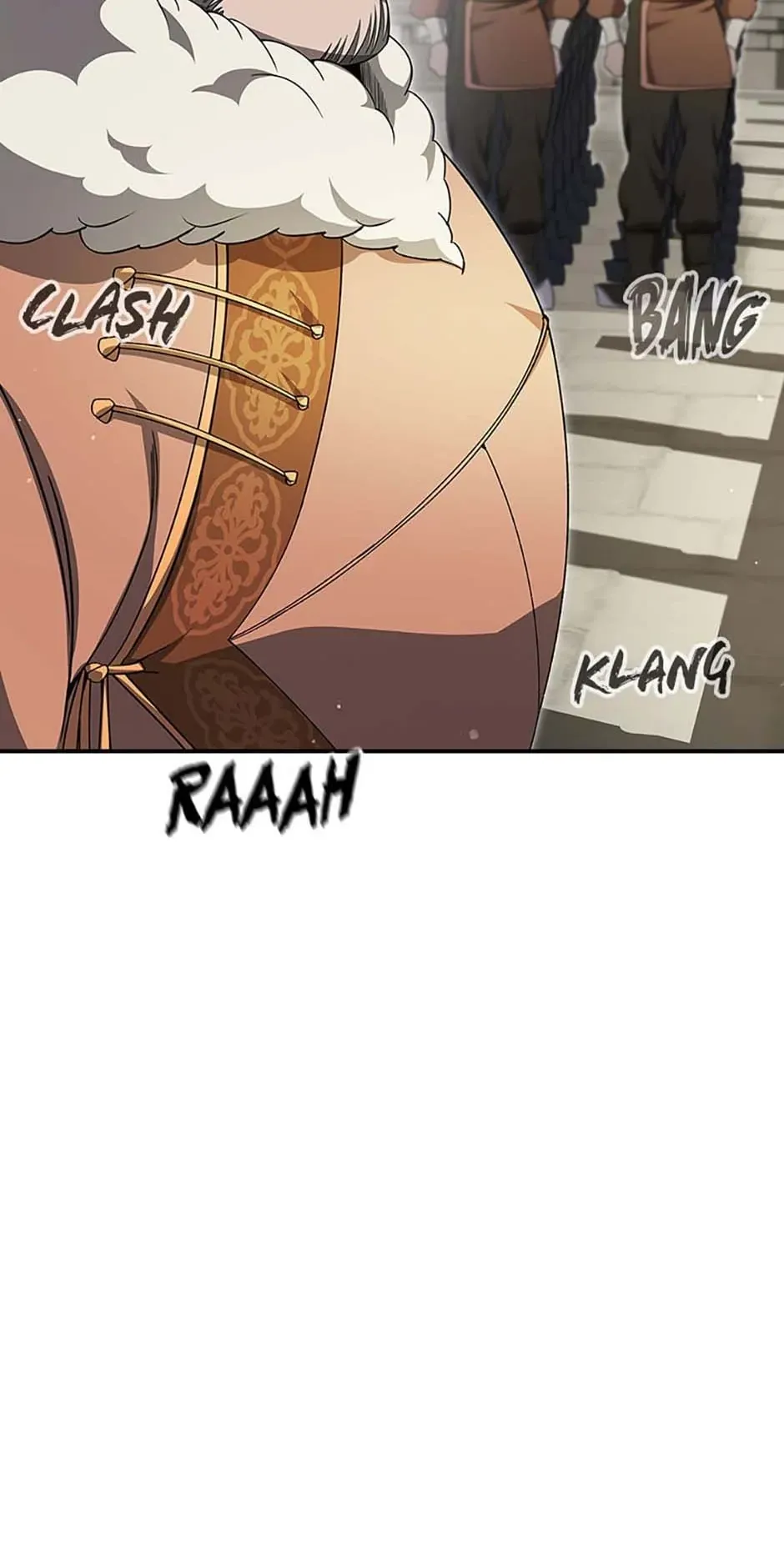 Read Storm Inn en Manga Online