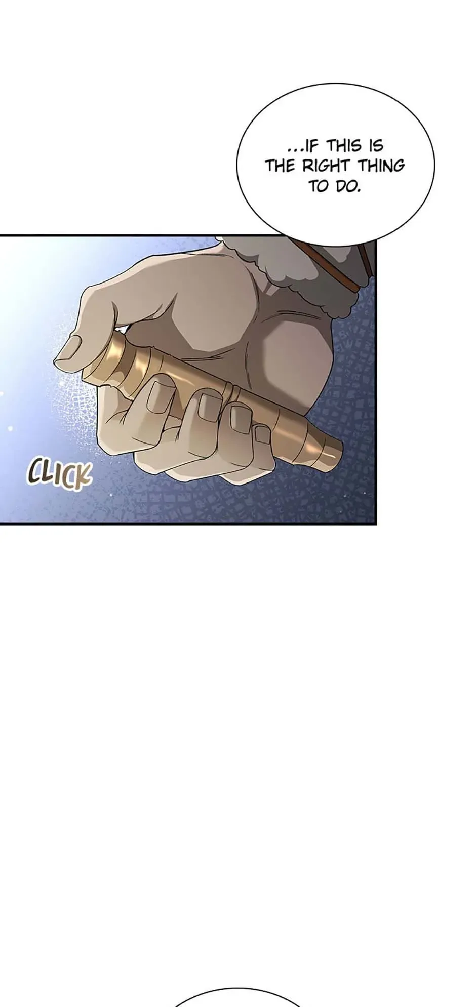 Read Storm Inn en Manga Online