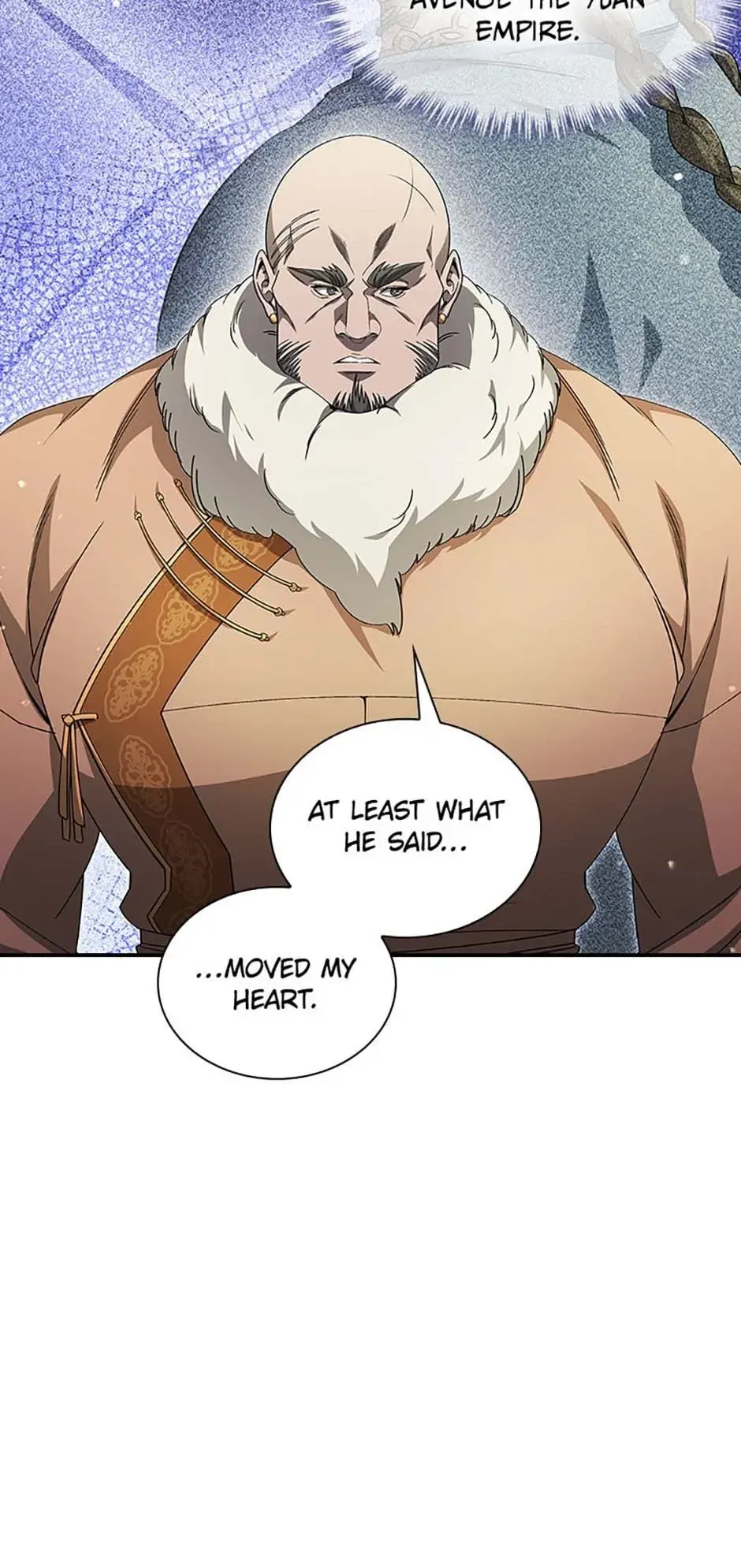 Read Storm Inn en Manga Online
