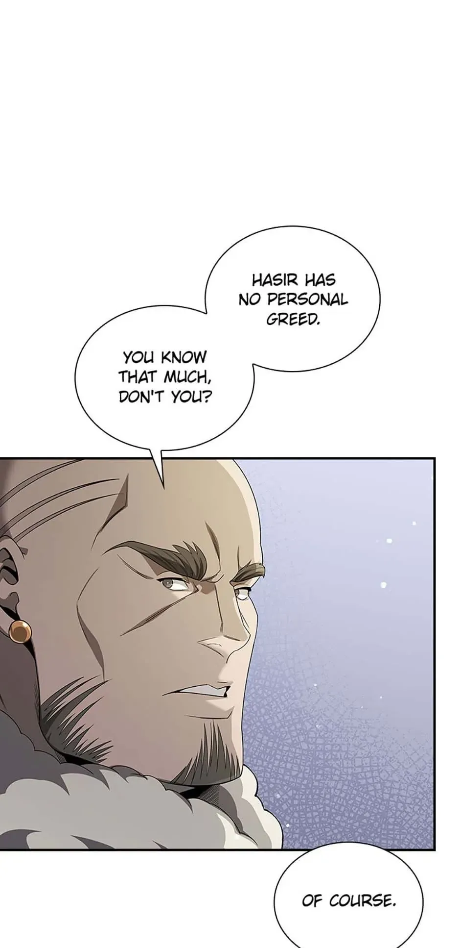 Read Storm Inn en Manga Online