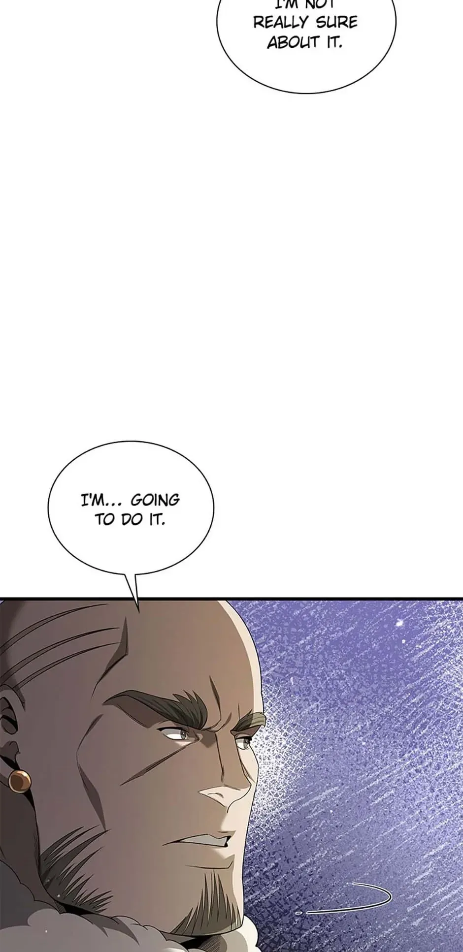 Read Storm Inn en Manga Online