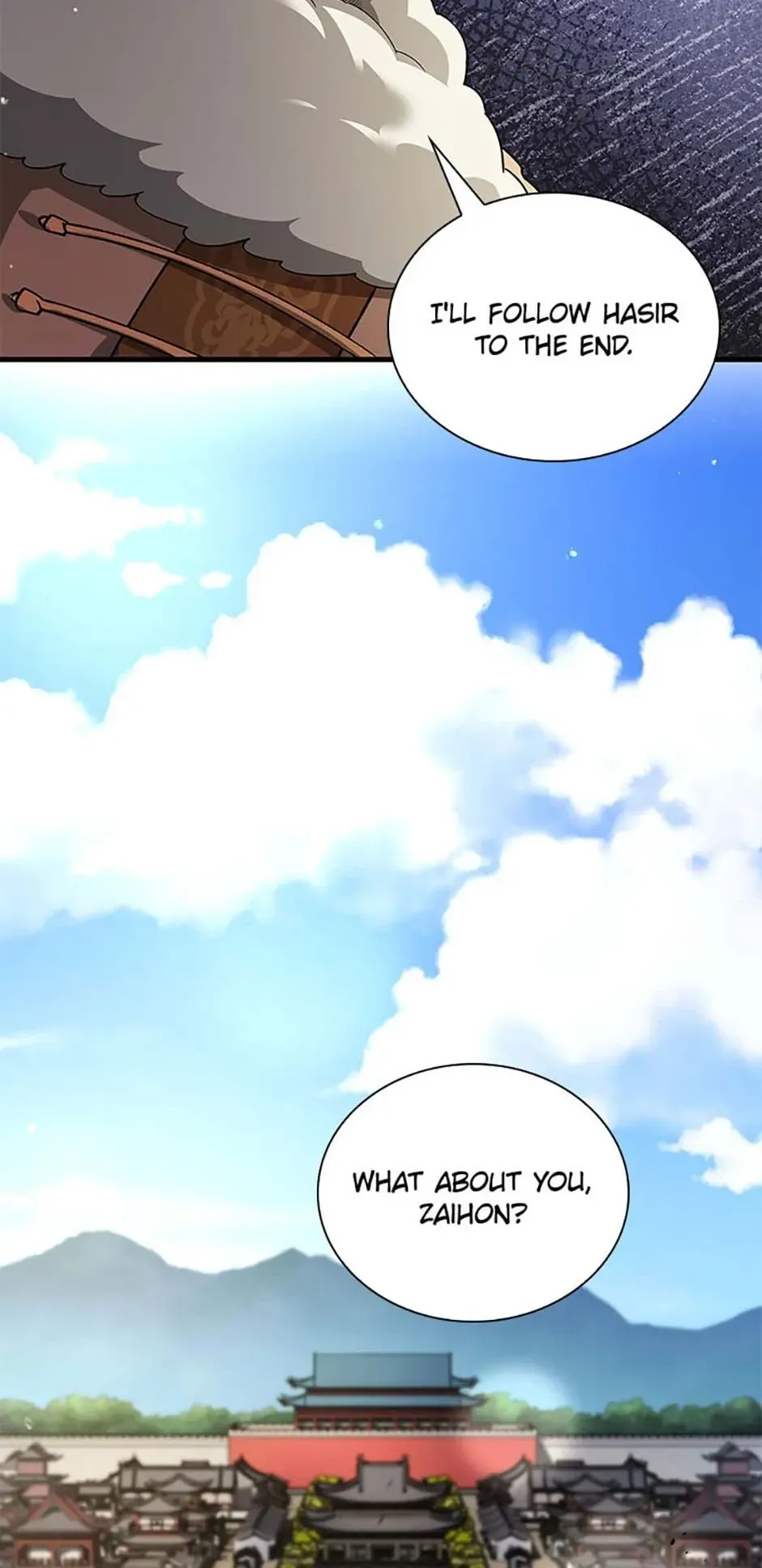 Read Storm Inn en Manga Online