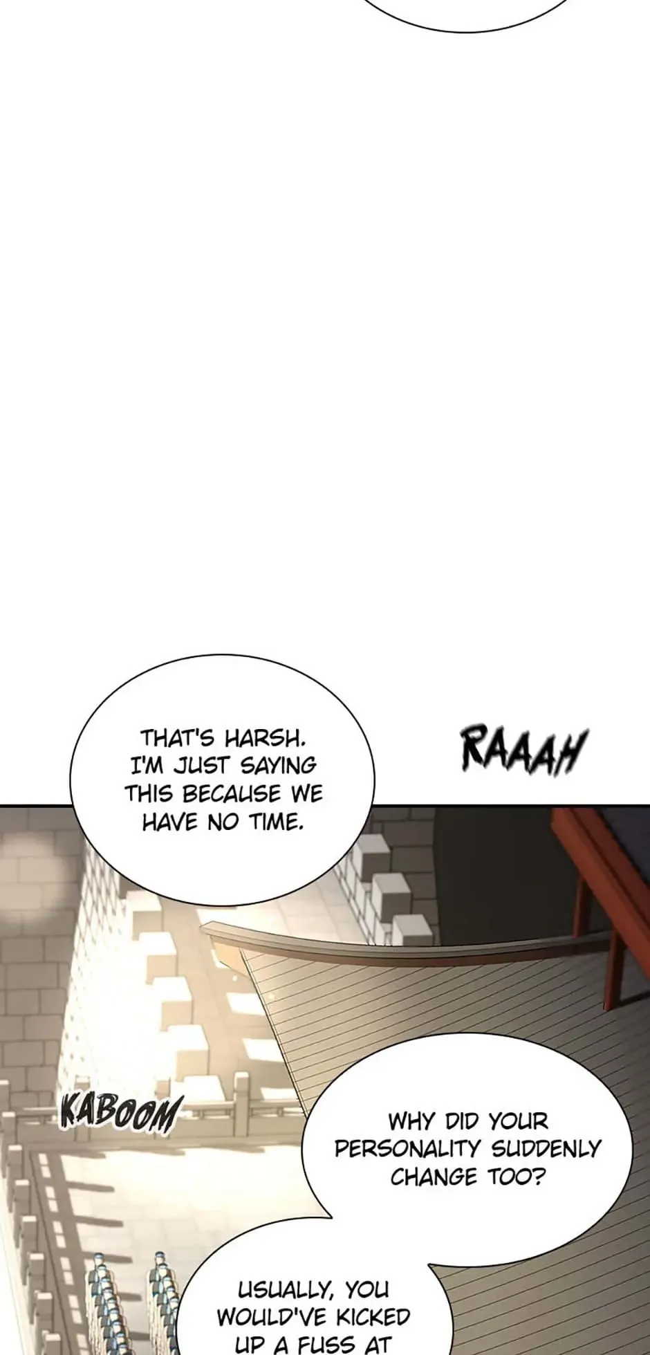 Read Storm Inn en Manga Online