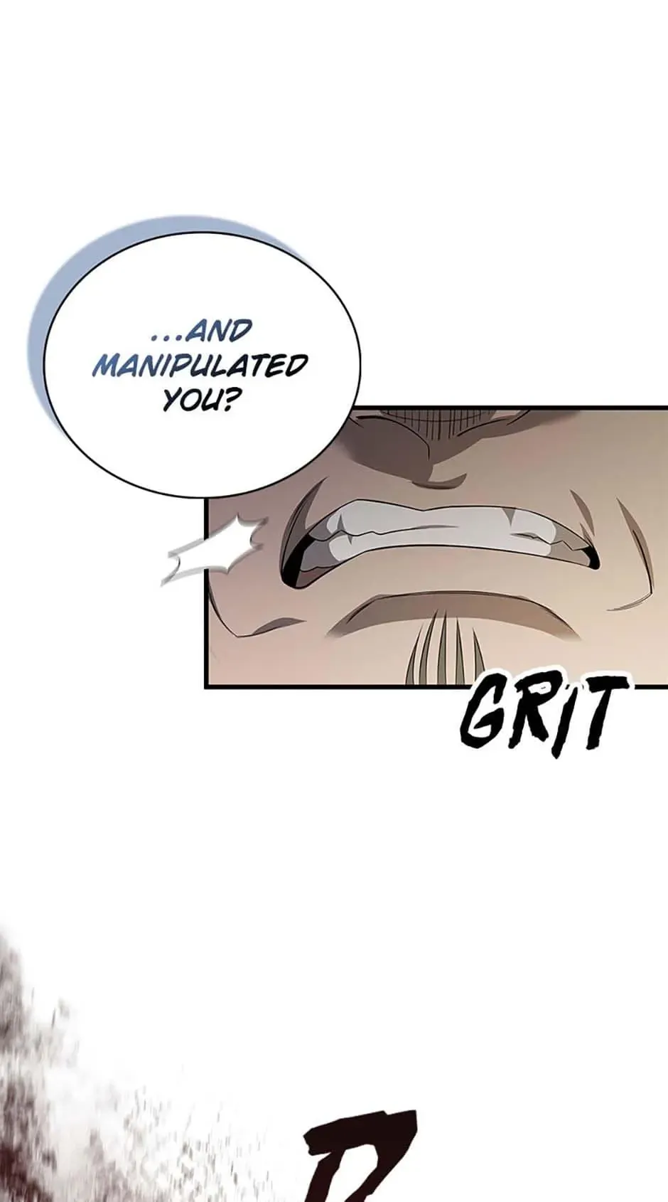 Read Storm Inn en Manga Online