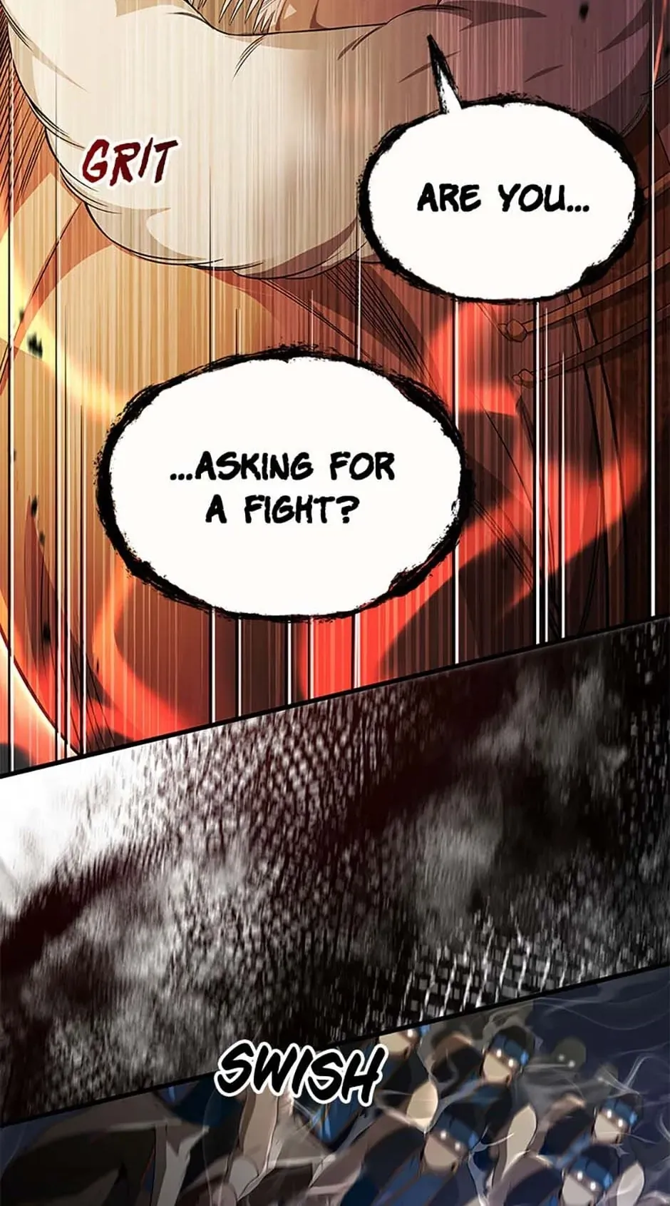 Read Storm Inn en Manga Online