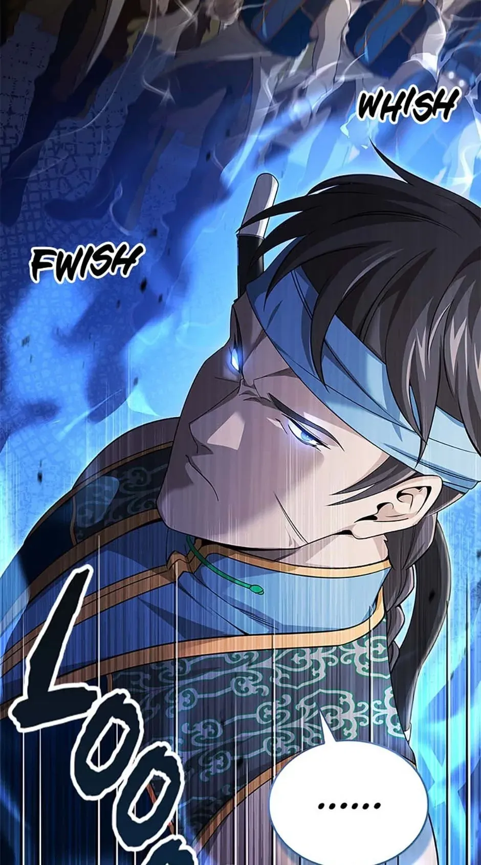 Read Storm Inn en Manga Online