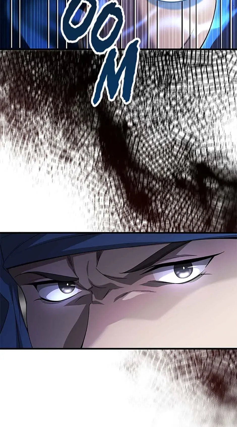 Read Storm Inn en Manga Online