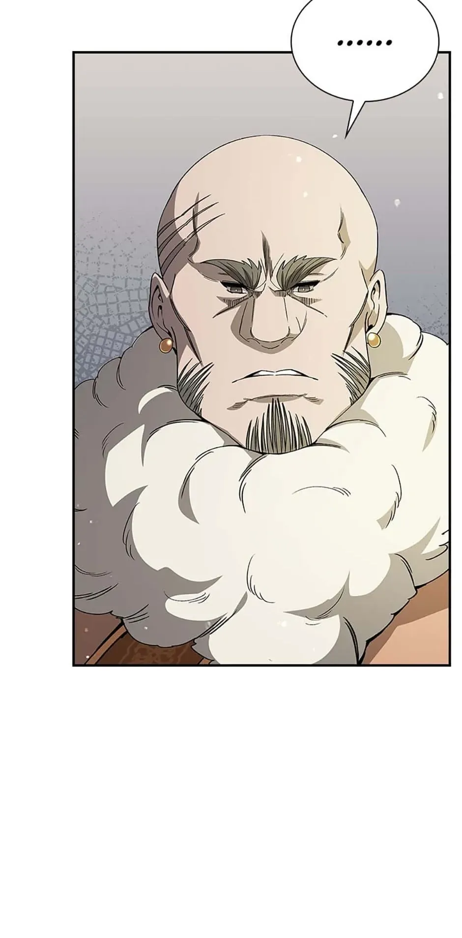 Read Storm Inn en Manga Online