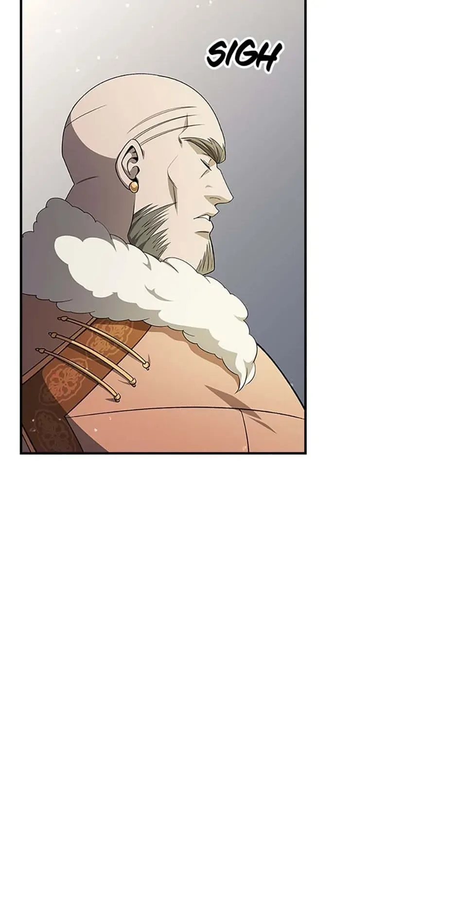Read Storm Inn en Manga Online