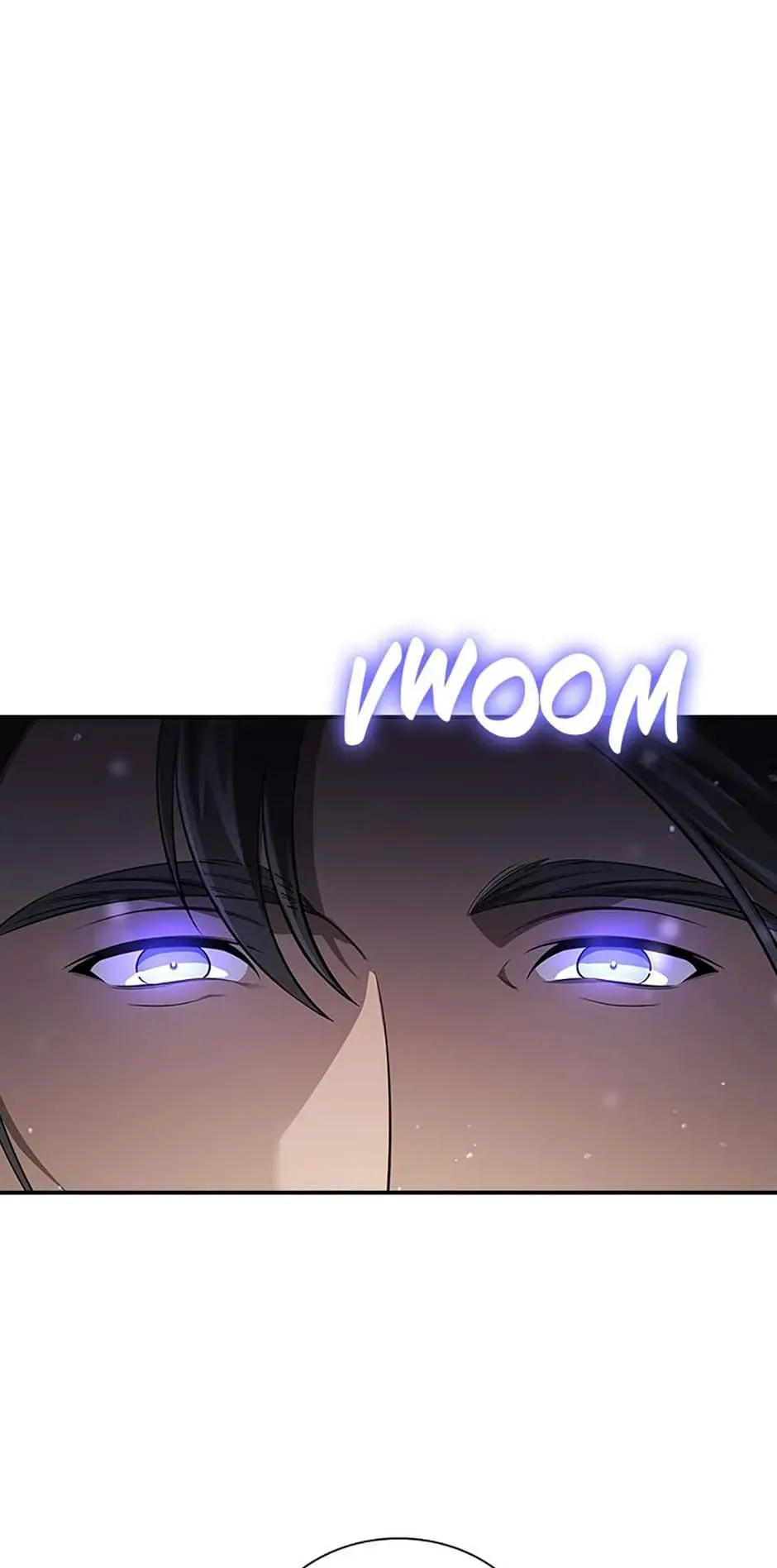 Read Storm Inn en Manga Online