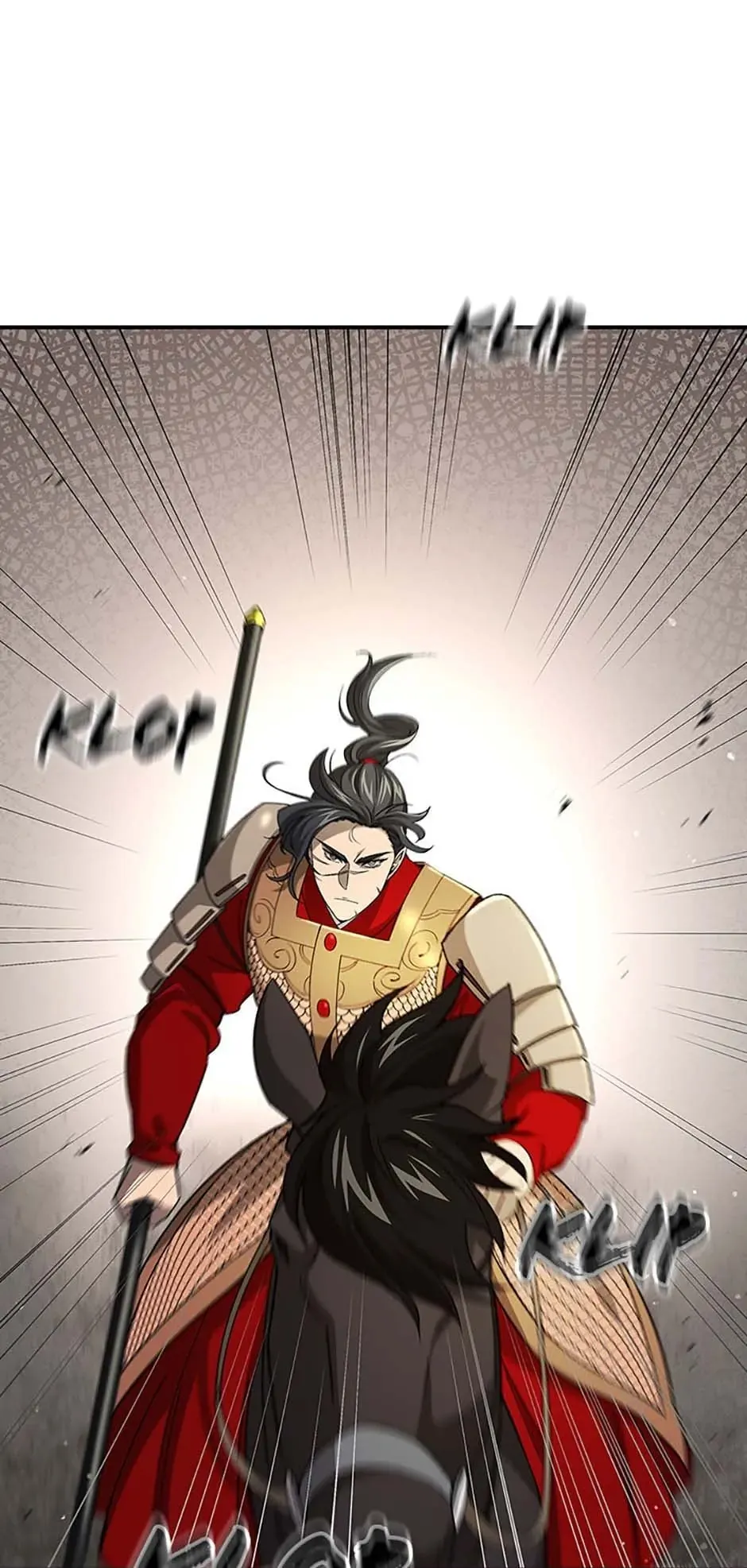 Read Storm Inn en Manga Online