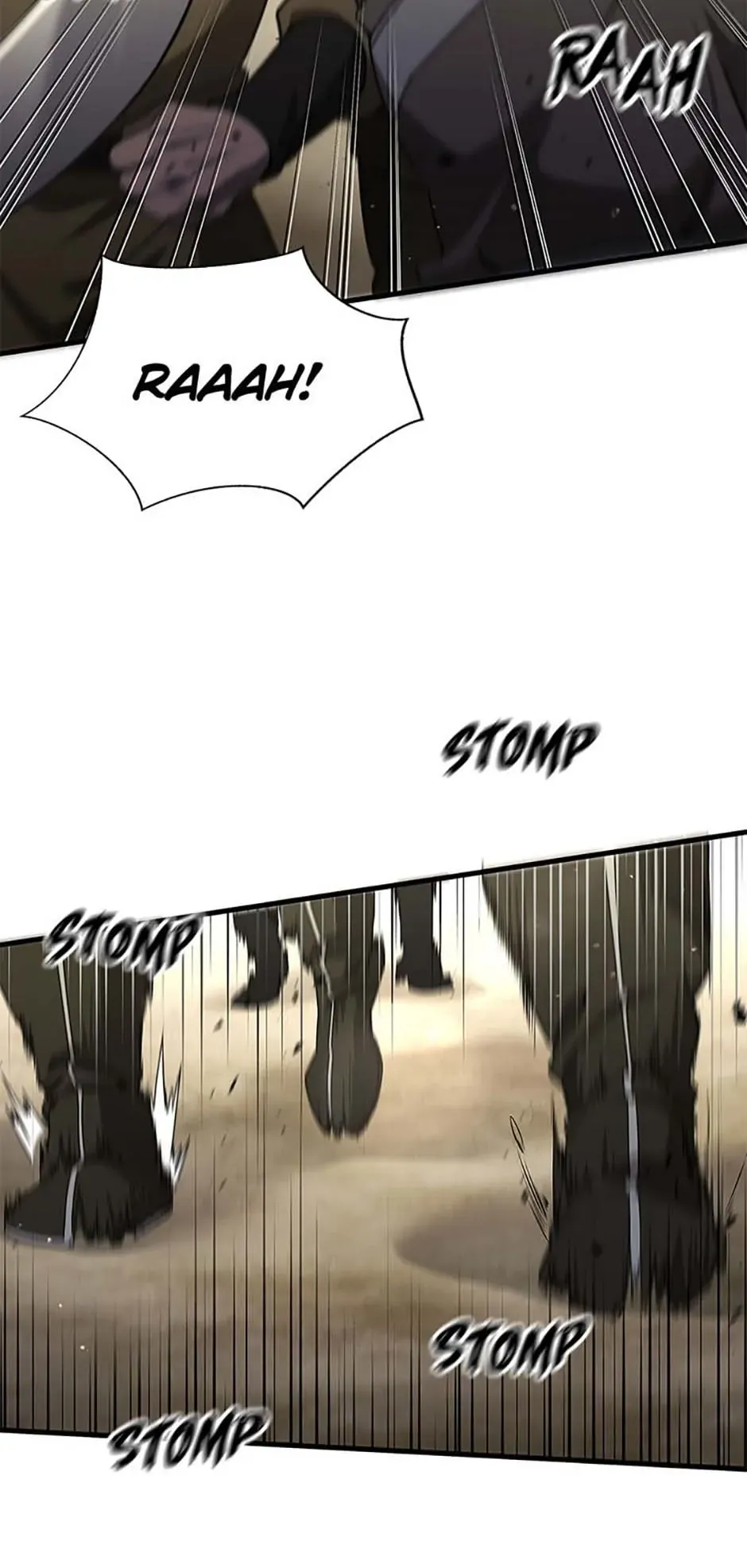 Read Storm Inn en Manga Online