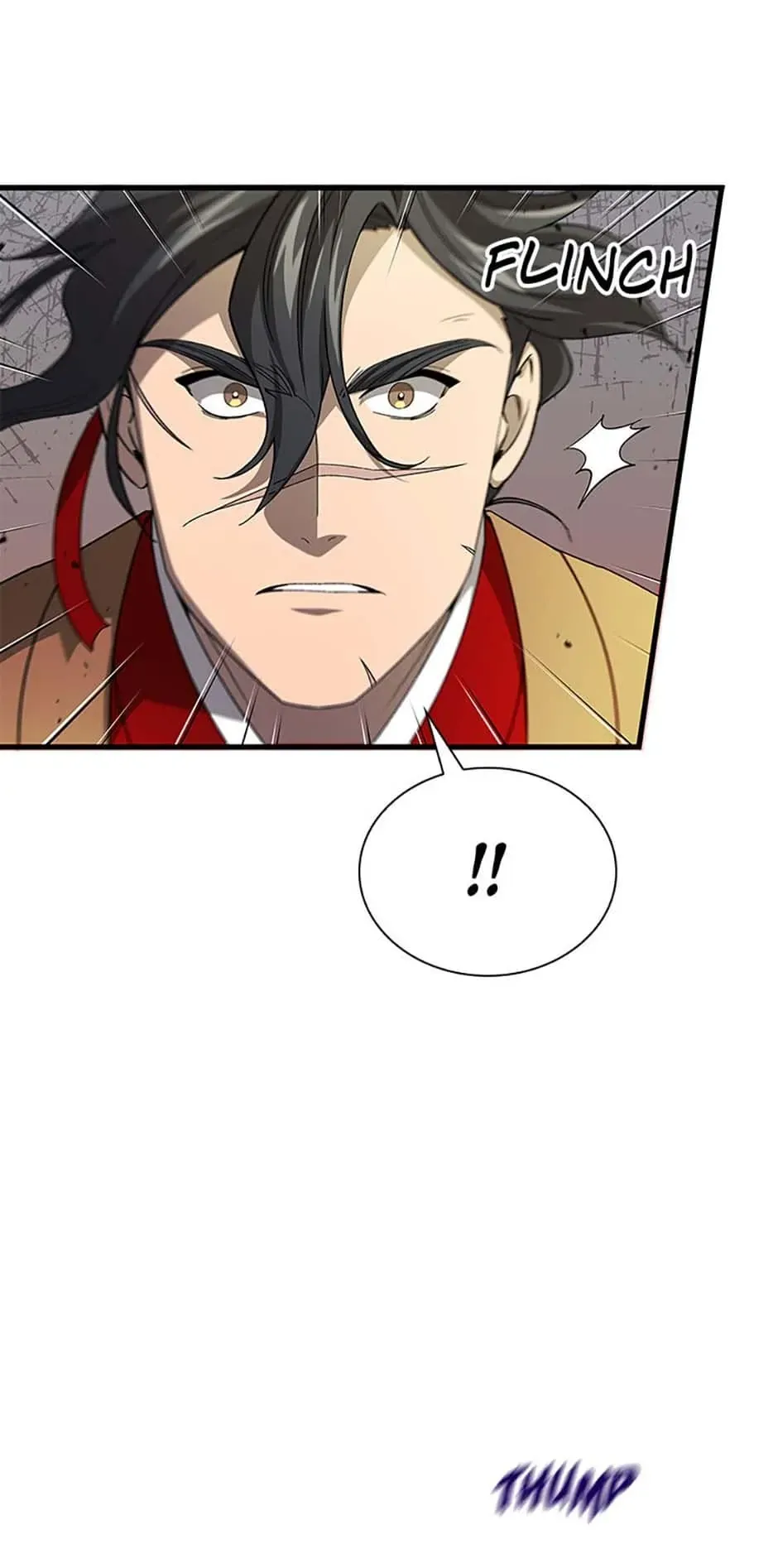 Read Storm Inn en Manga Online