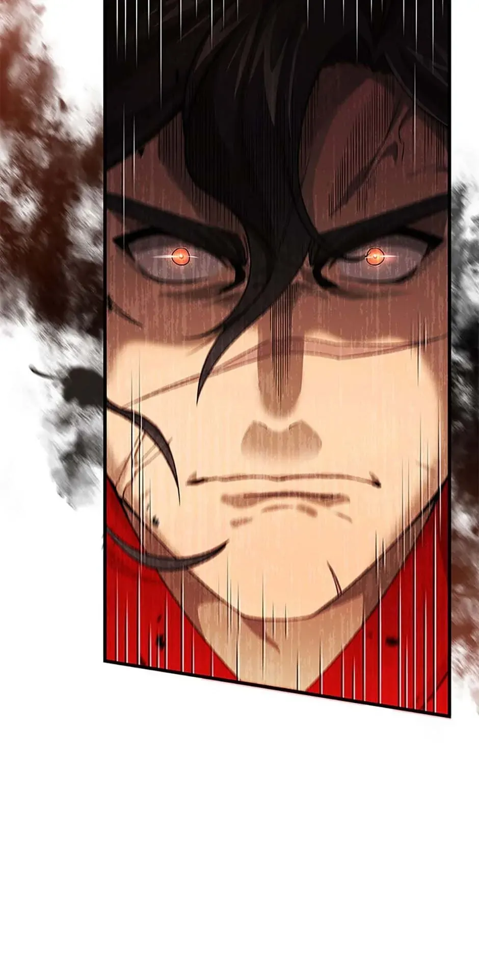 Read Storm Inn en Manga Online