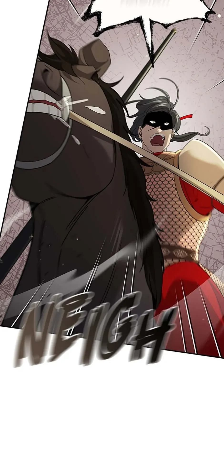 Read Storm Inn en Manga Online