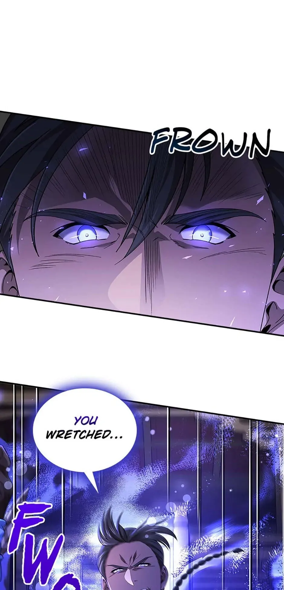 Read Storm Inn en Manga Online