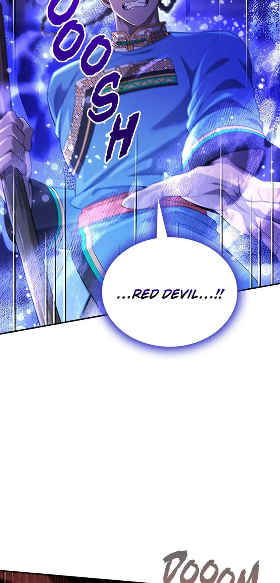 Read Storm Inn en Manga Online