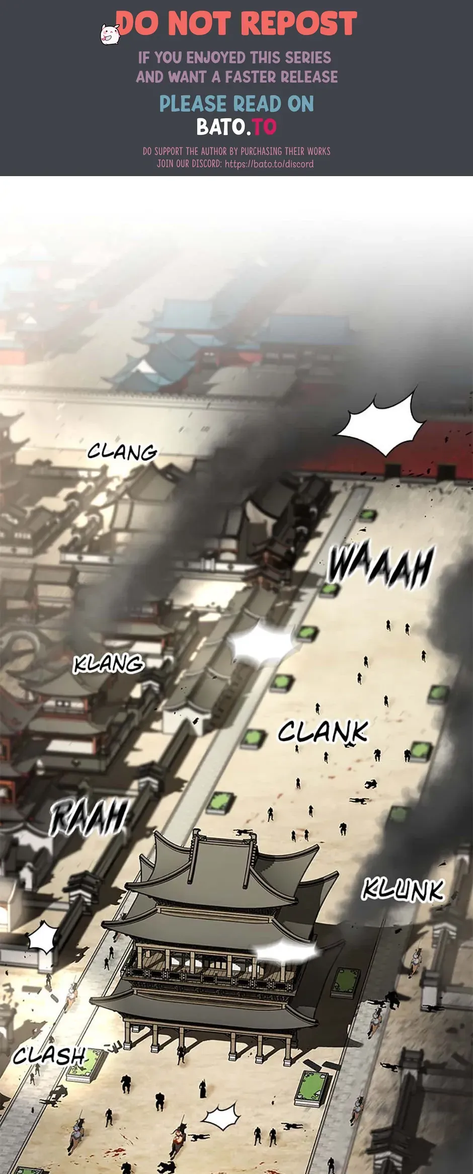 Read Storm Inn en Manga Online