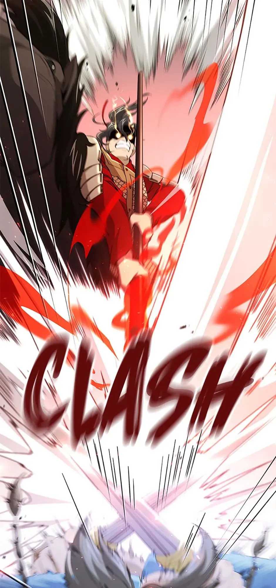 Read Storm Inn en Manga Online