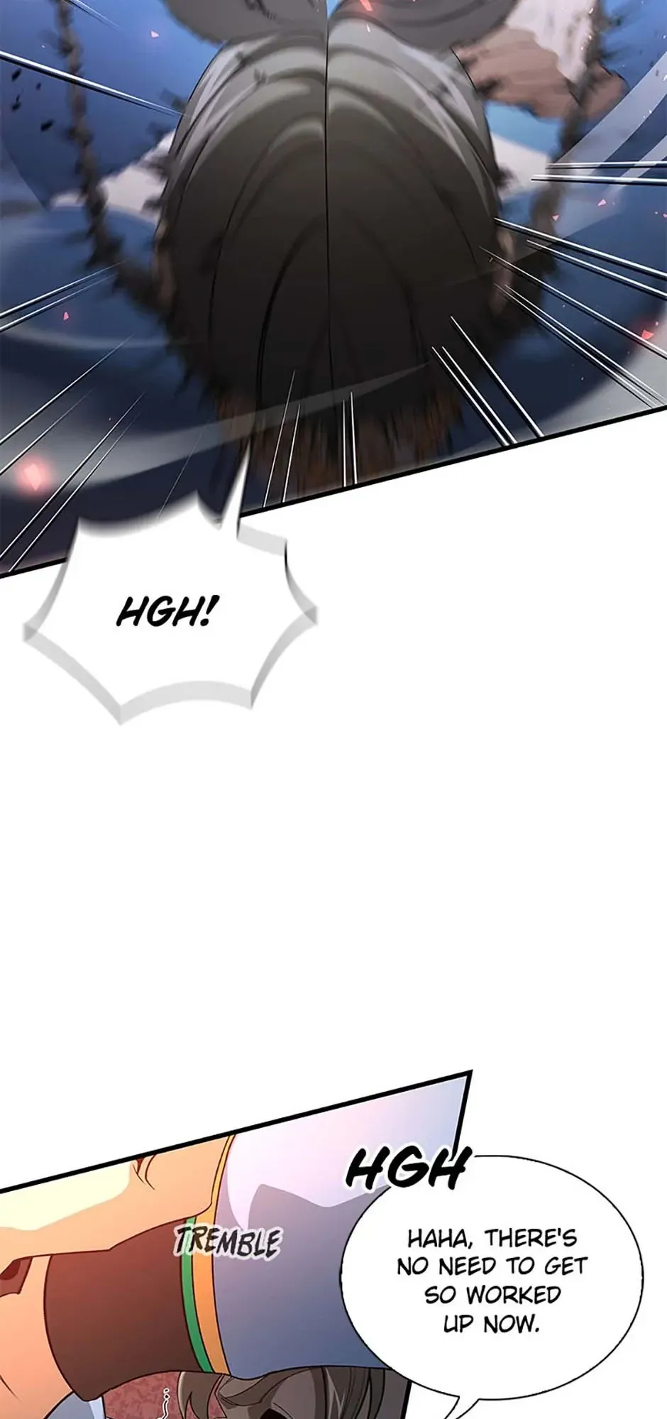 Read Storm Inn en Manga Online