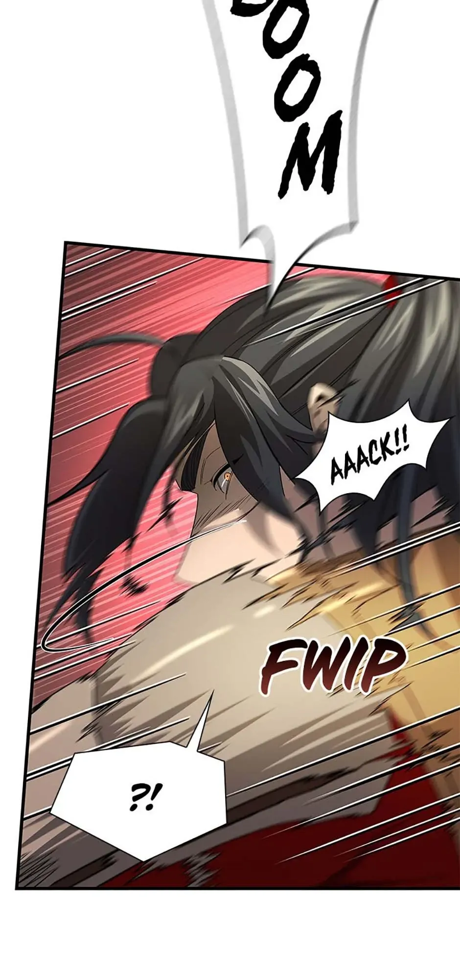 Read Storm Inn en Manga Online