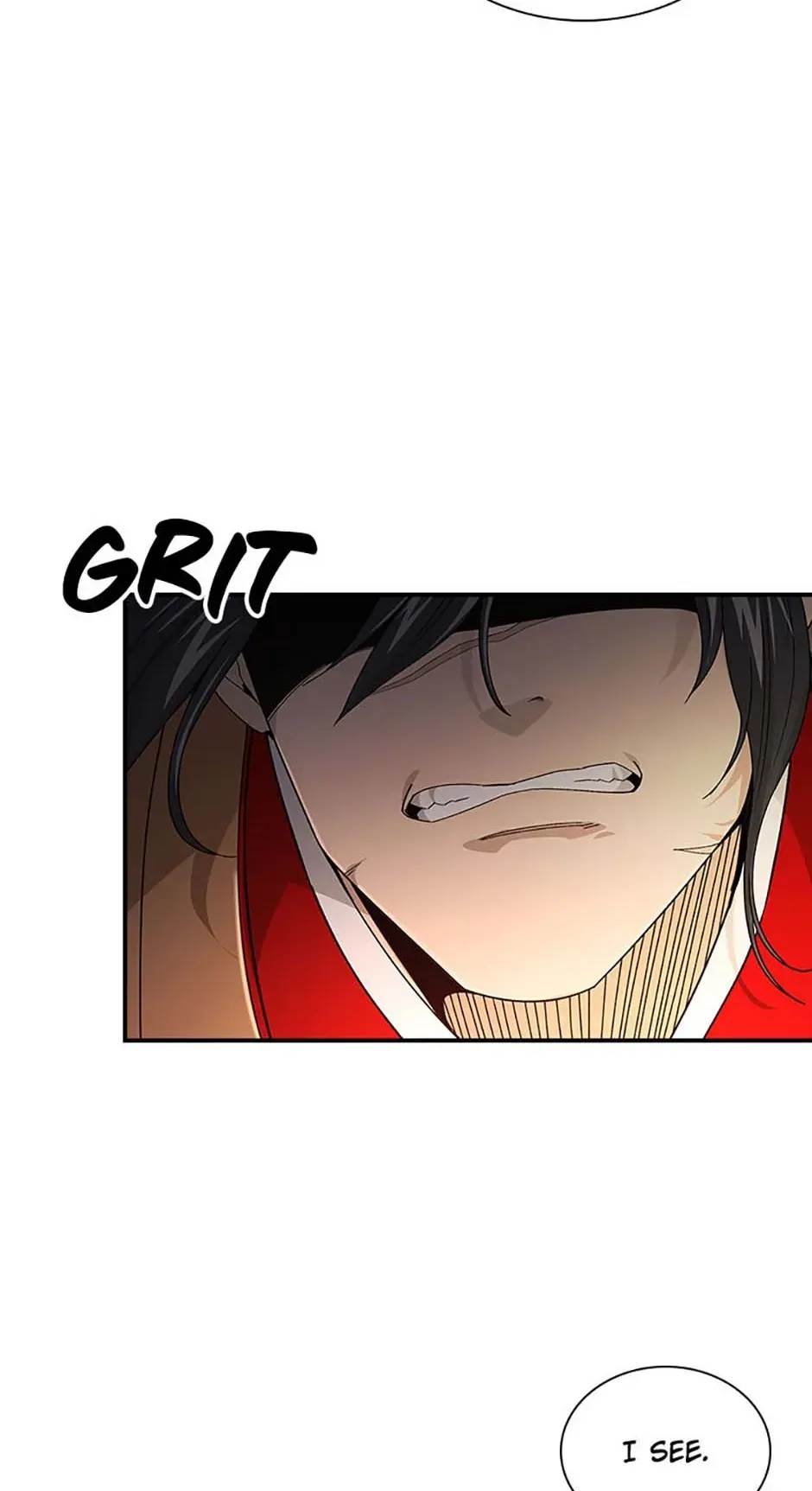 Read Storm Inn en Manga Online