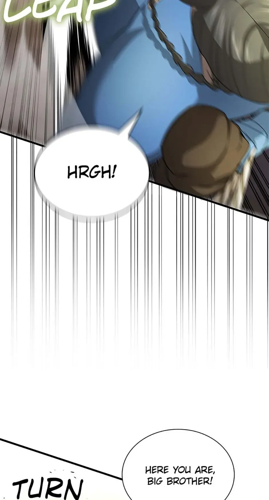 Read Storm Inn en Manga Online