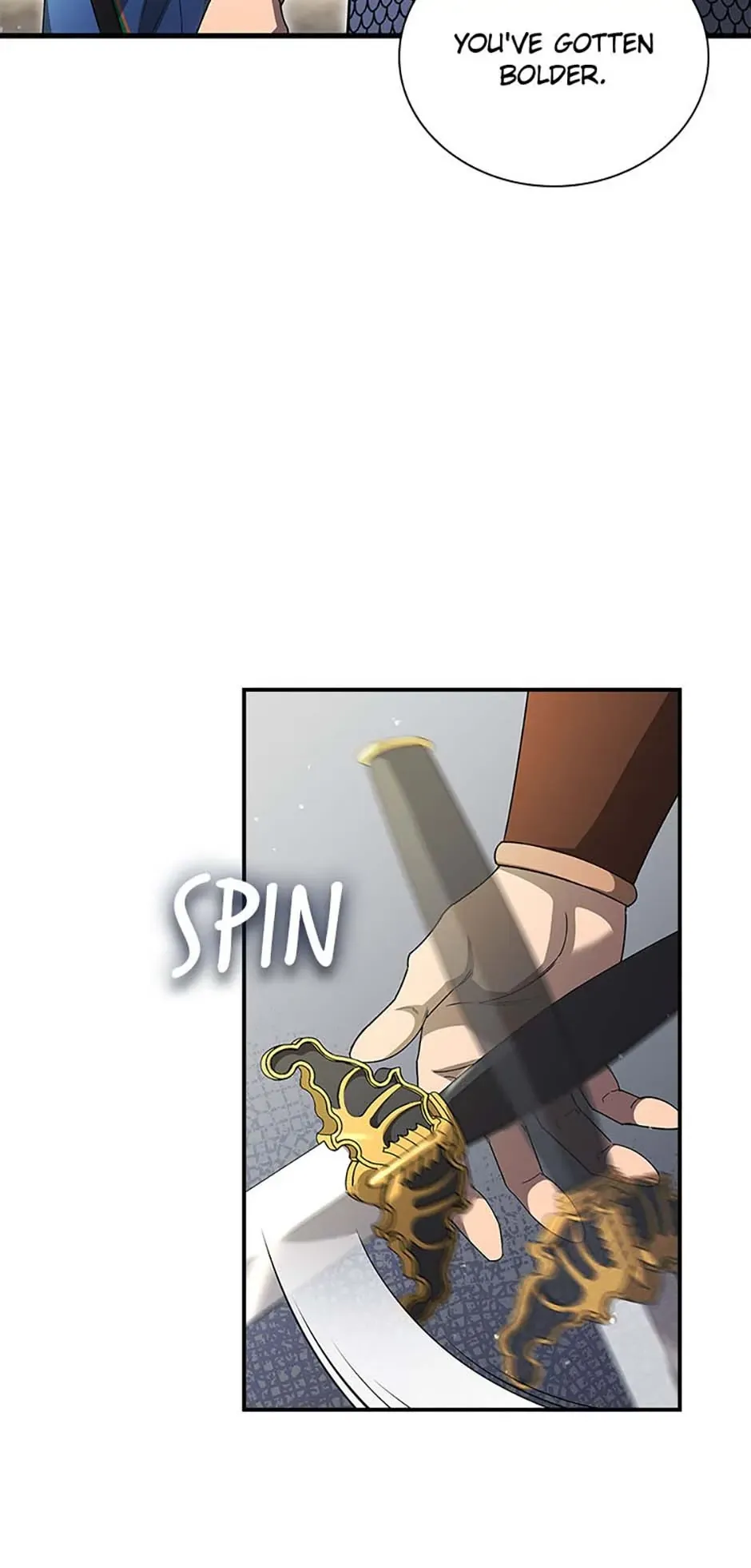 Read Storm Inn en Manga Online