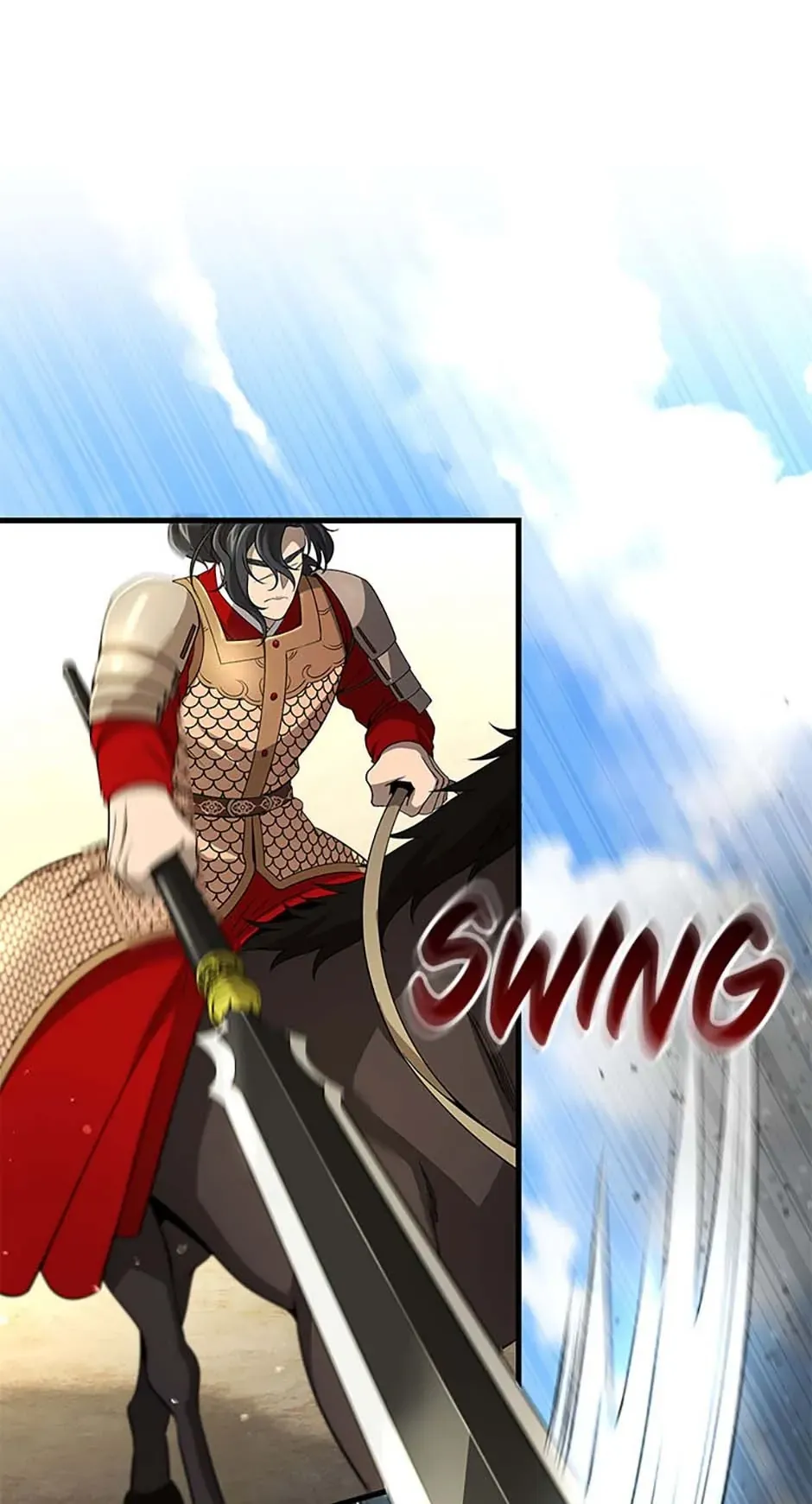 Read Storm Inn en Manga Online