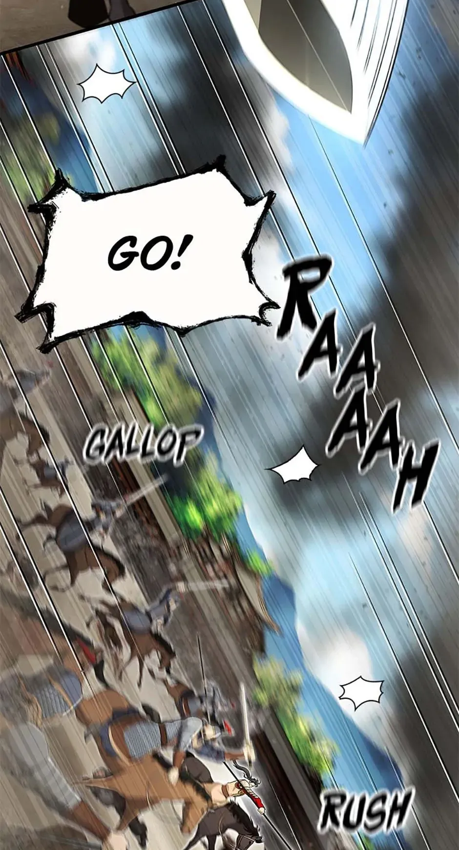 Read Storm Inn en Manga Online
