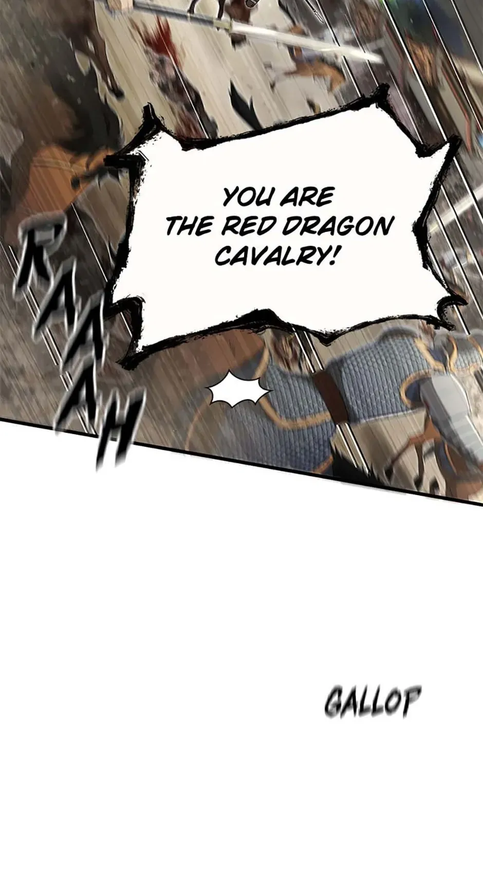 Read Storm Inn en Manga Online