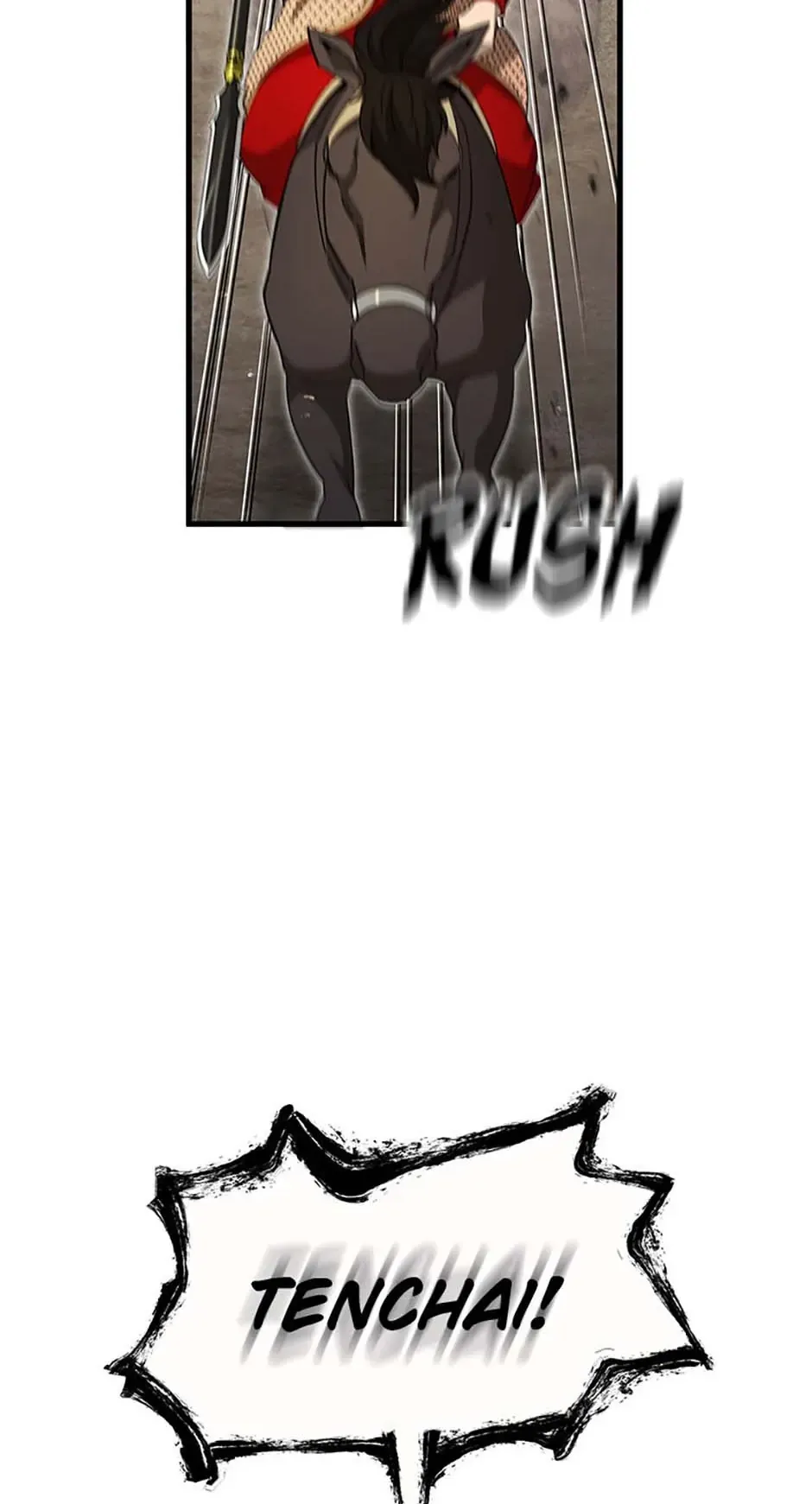 Read Storm Inn en Manga Online