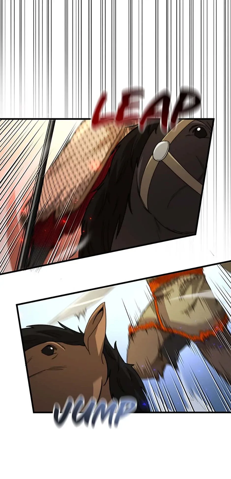 Read Storm Inn en Manga Online
