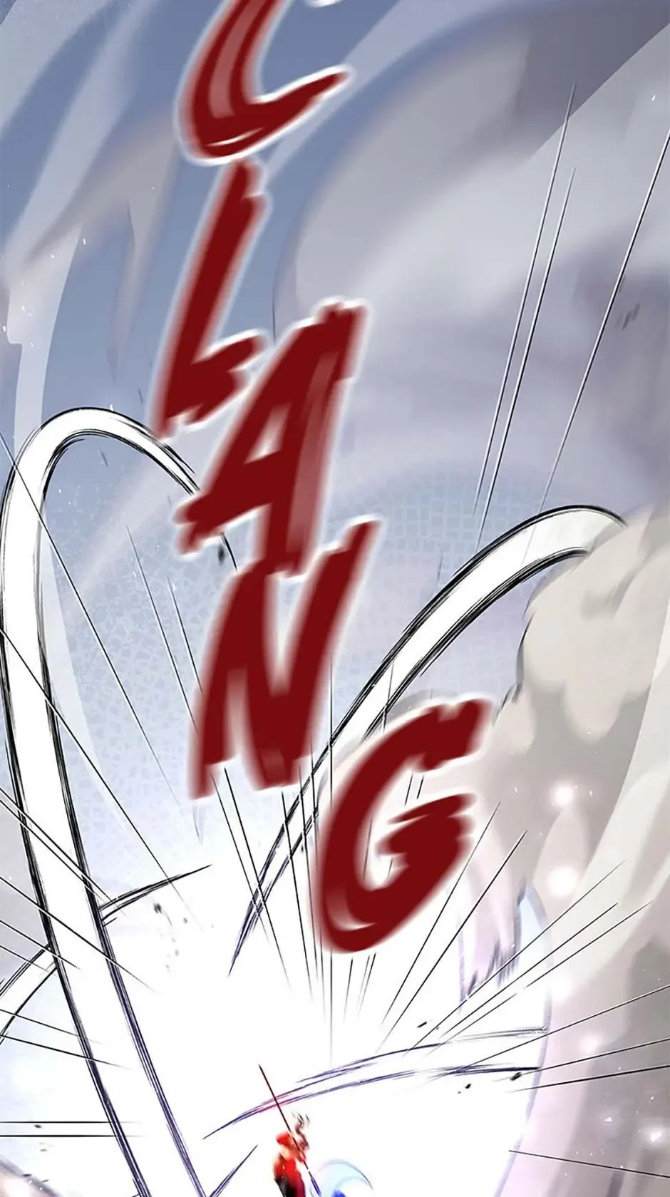 Read Storm Inn en Manga Online