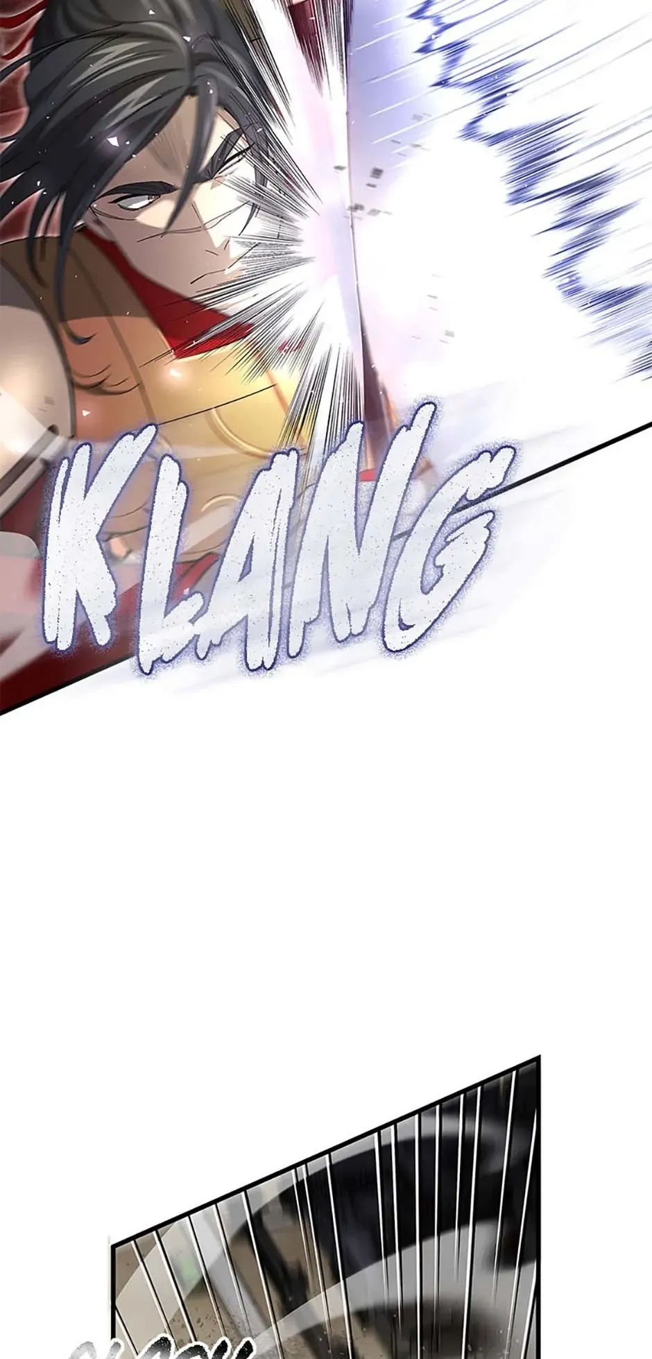 Read Storm Inn en Manga Online