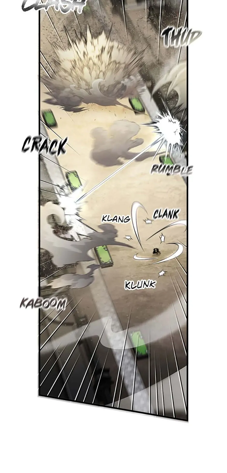 Read Storm Inn en Manga Online