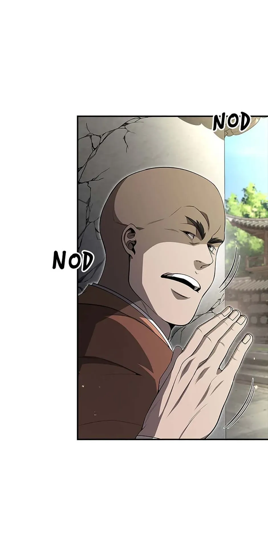 Read Storm Inn en Manga Online