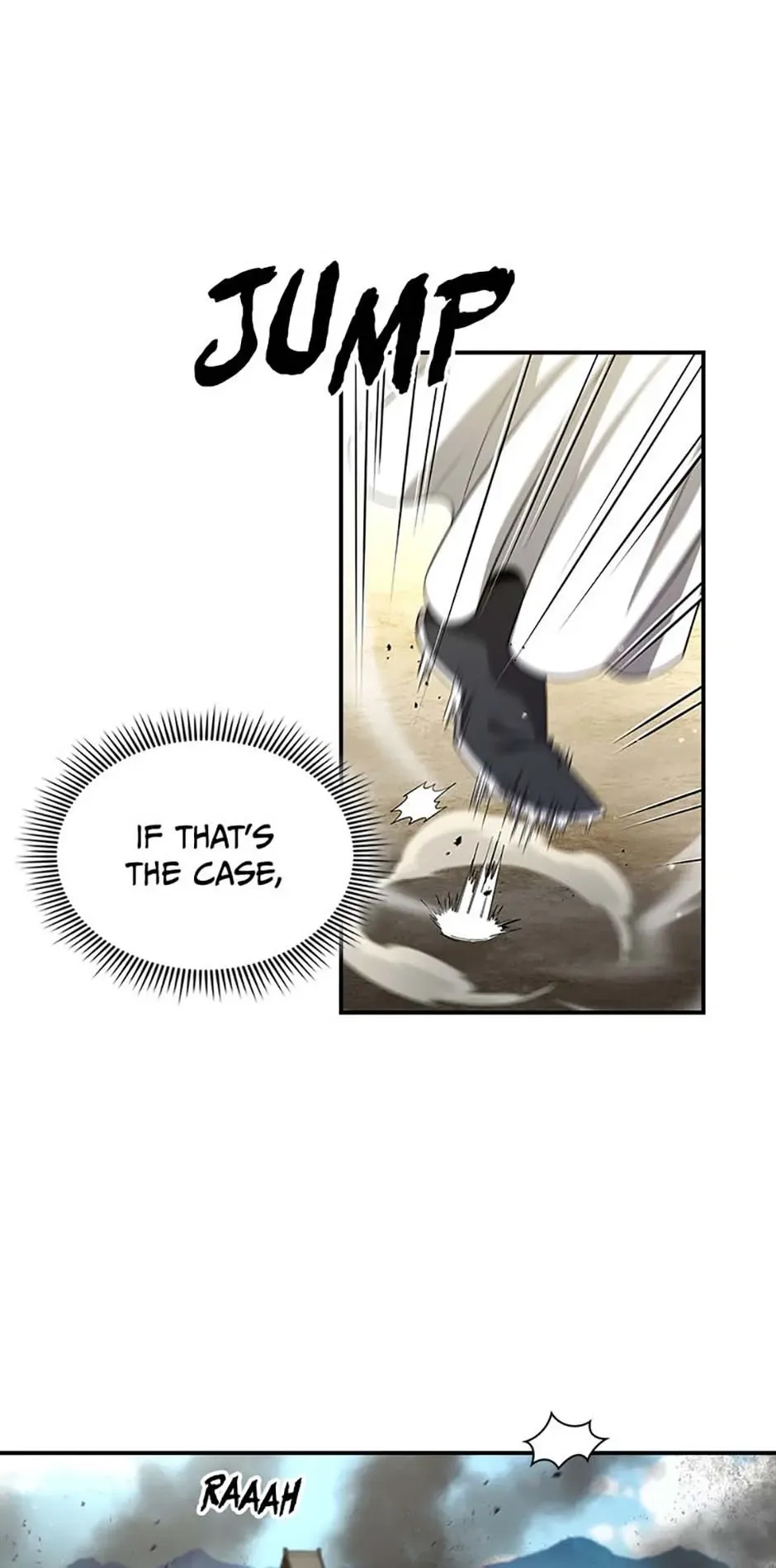 Read Storm Inn en Manga Online