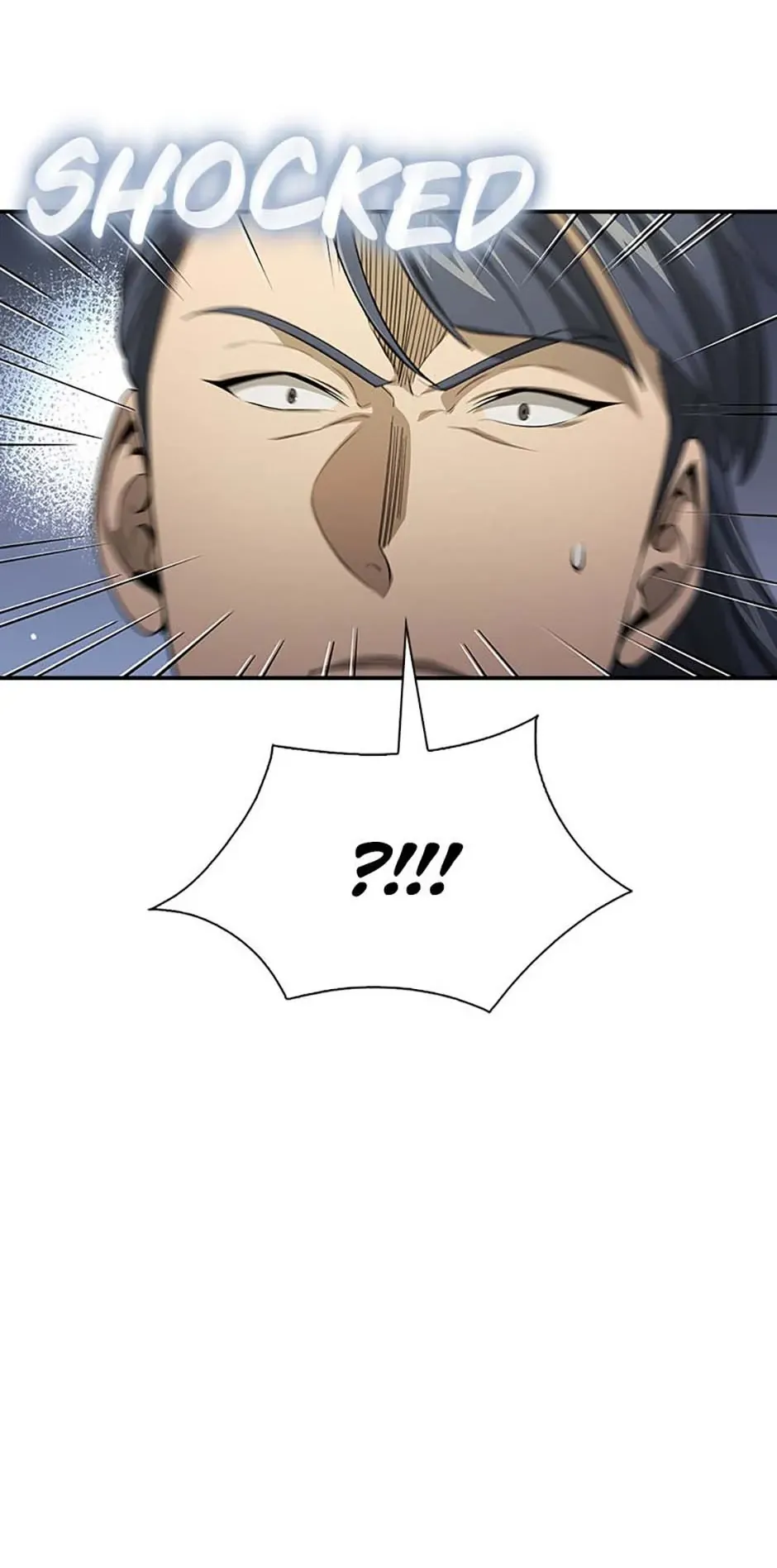 Read Storm Inn en Manga Online