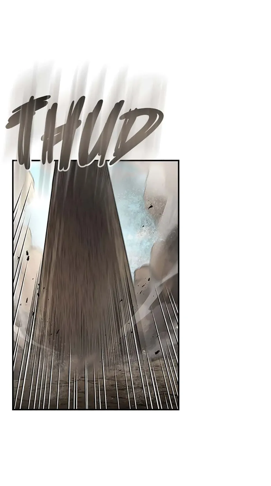 Read Storm Inn en Manga Online