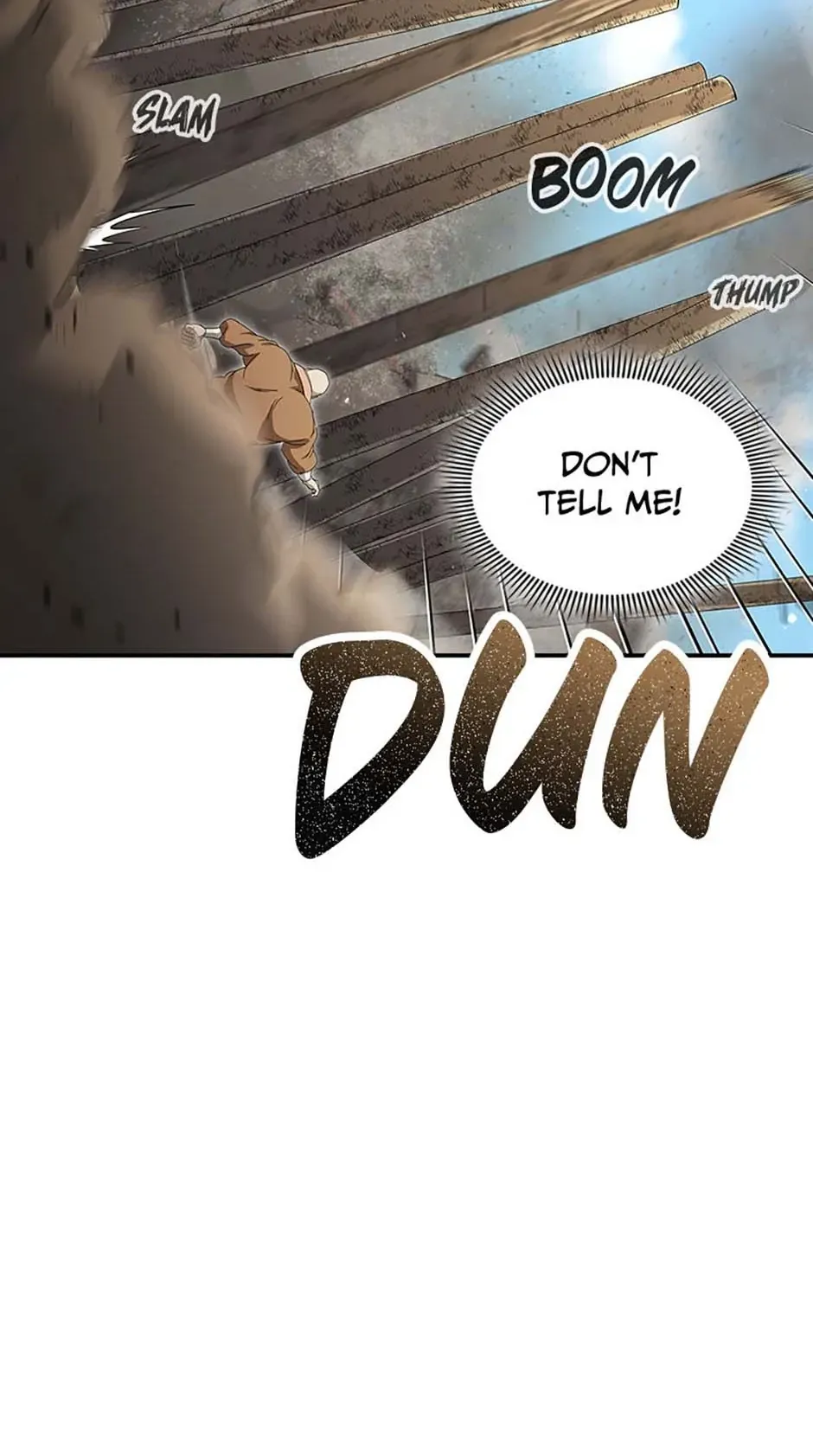 Read Storm Inn en Manga Online