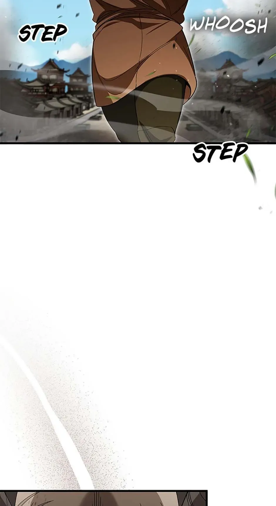 Read Storm Inn en Manga Online