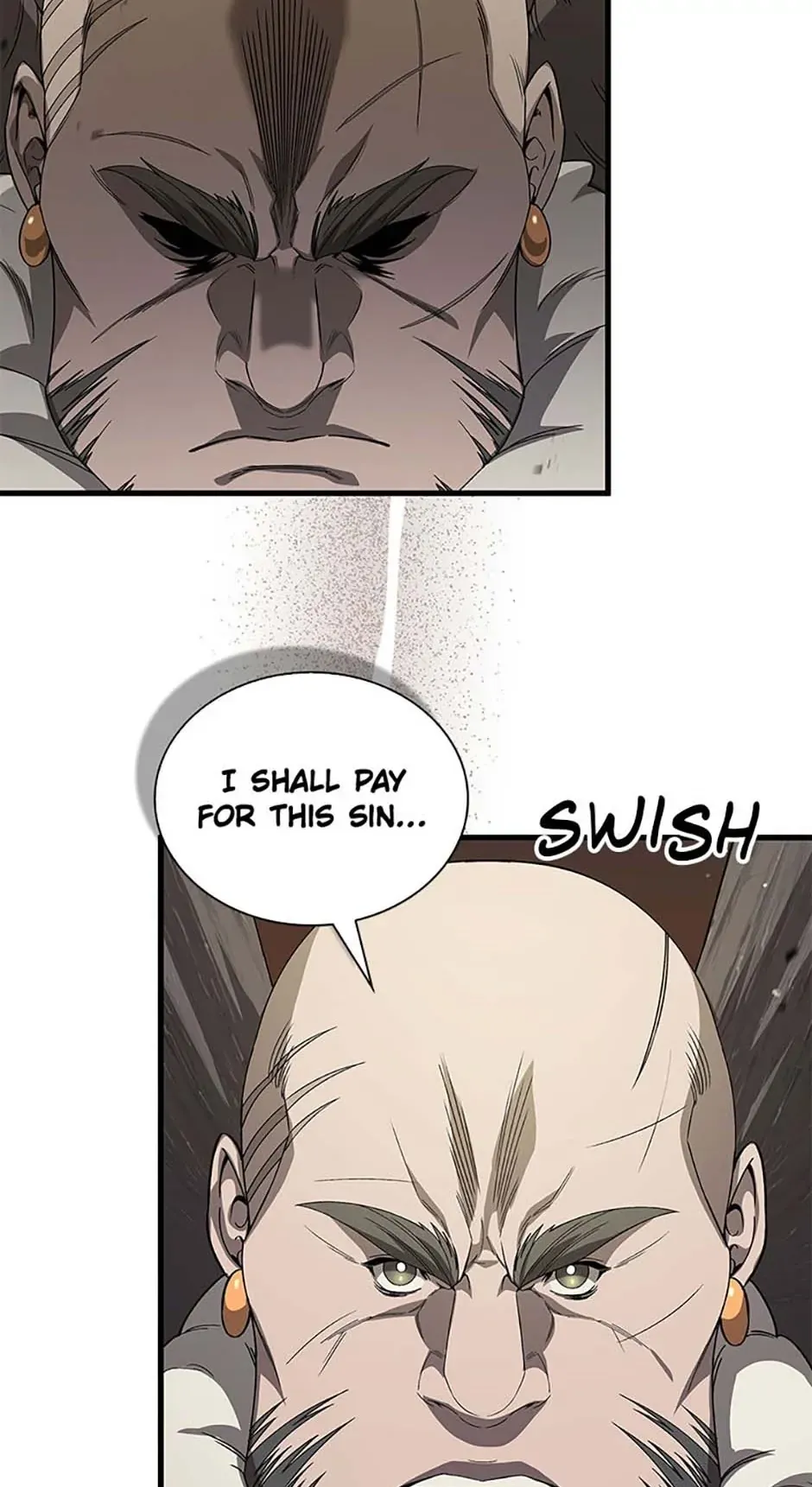Read Storm Inn en Manga Online