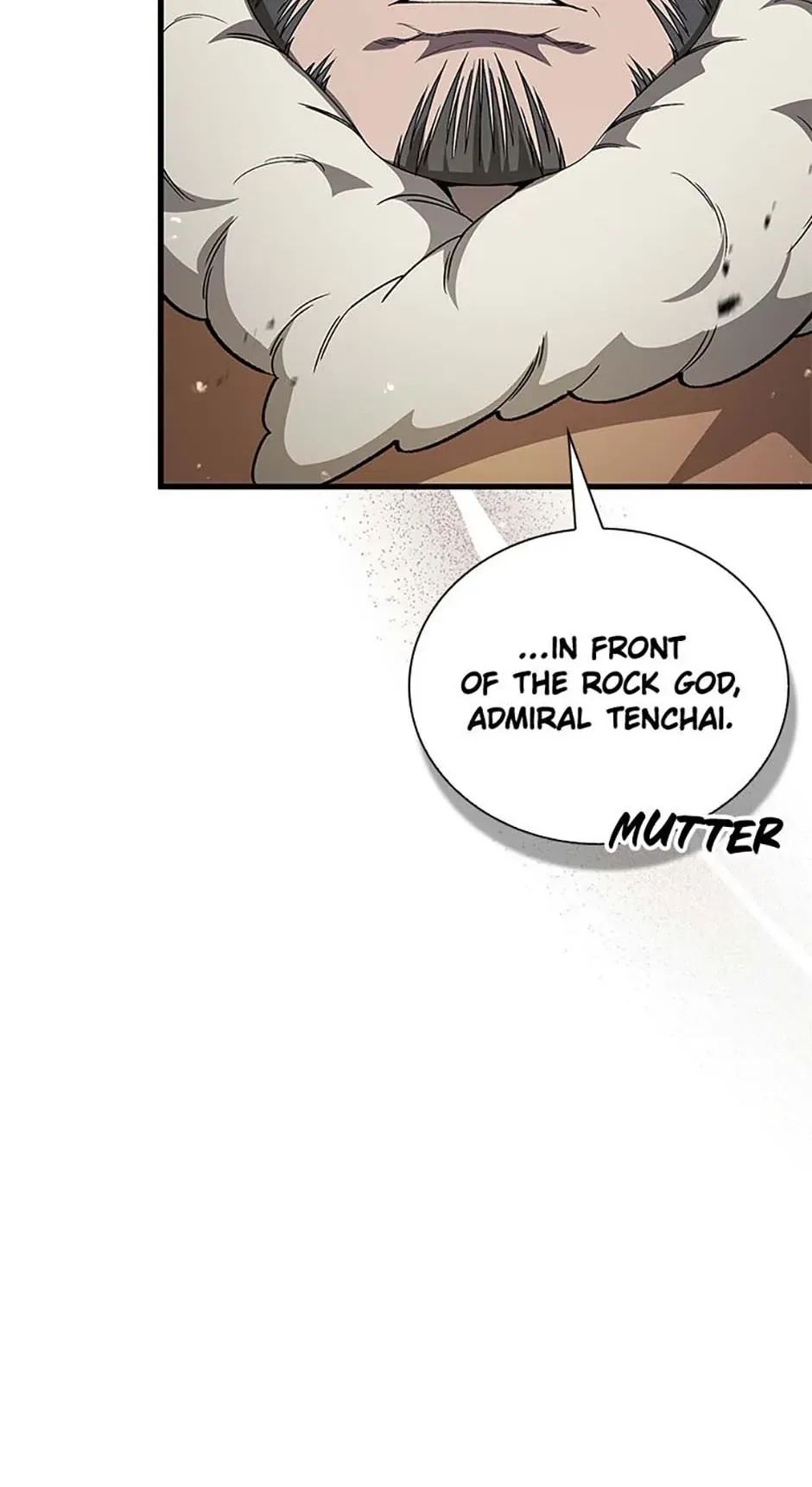 Read Storm Inn en Manga Online