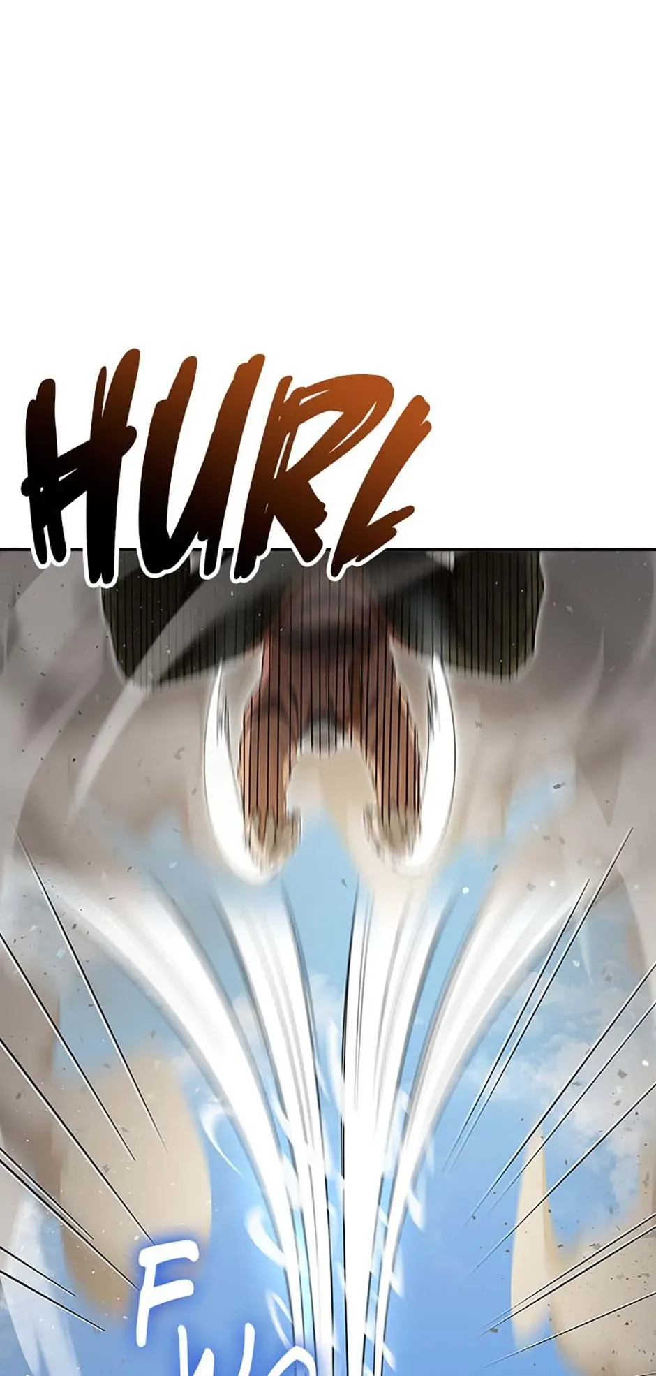Read Storm Inn en Manga Online